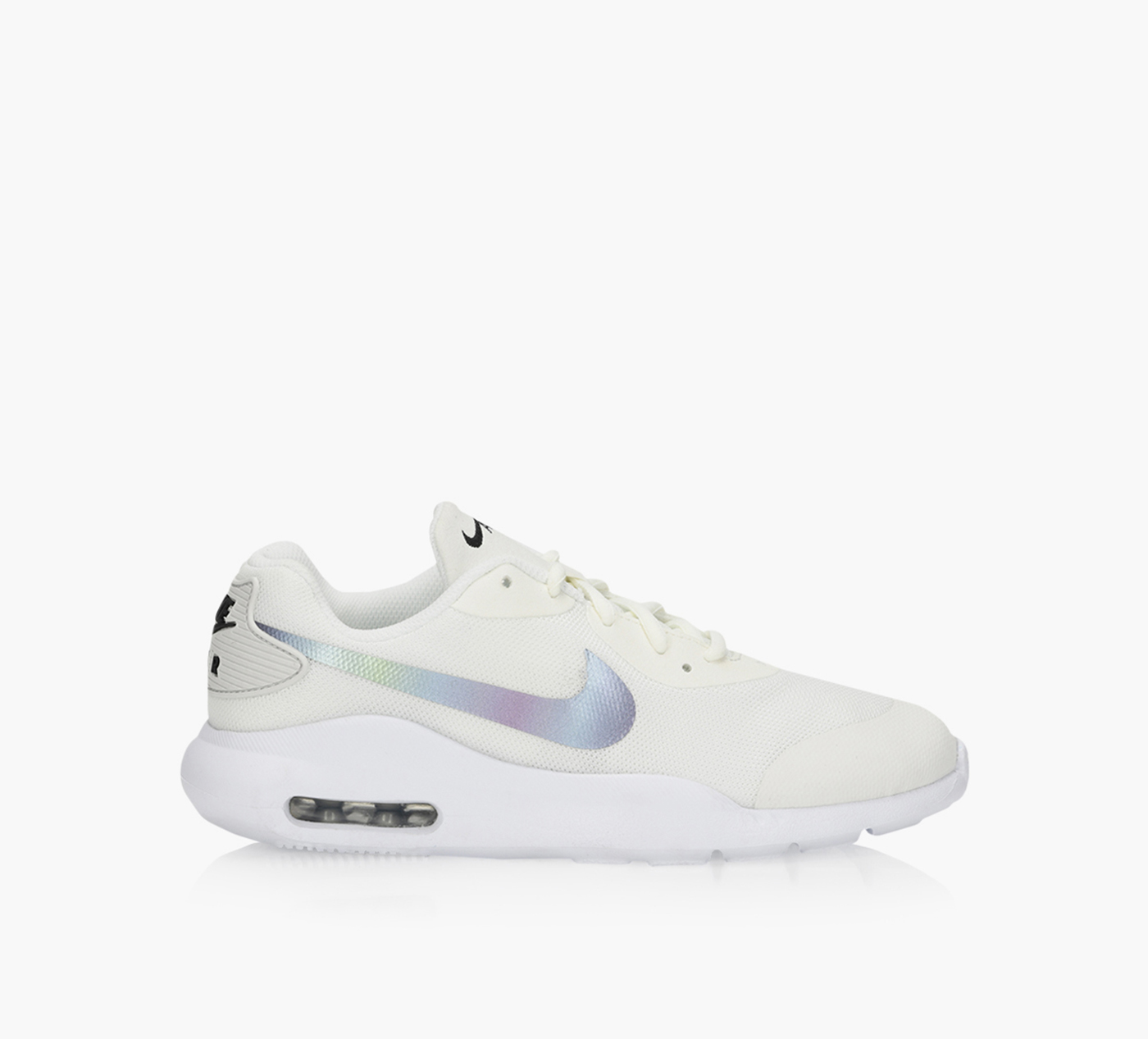 NIKE AIR MAX OKETO