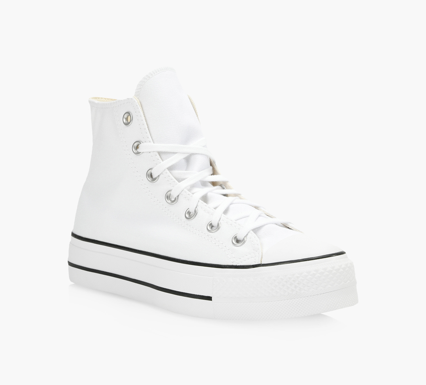CHUCK TAYLOR ALL STAR LIFT PLATFORM HIGH TOP