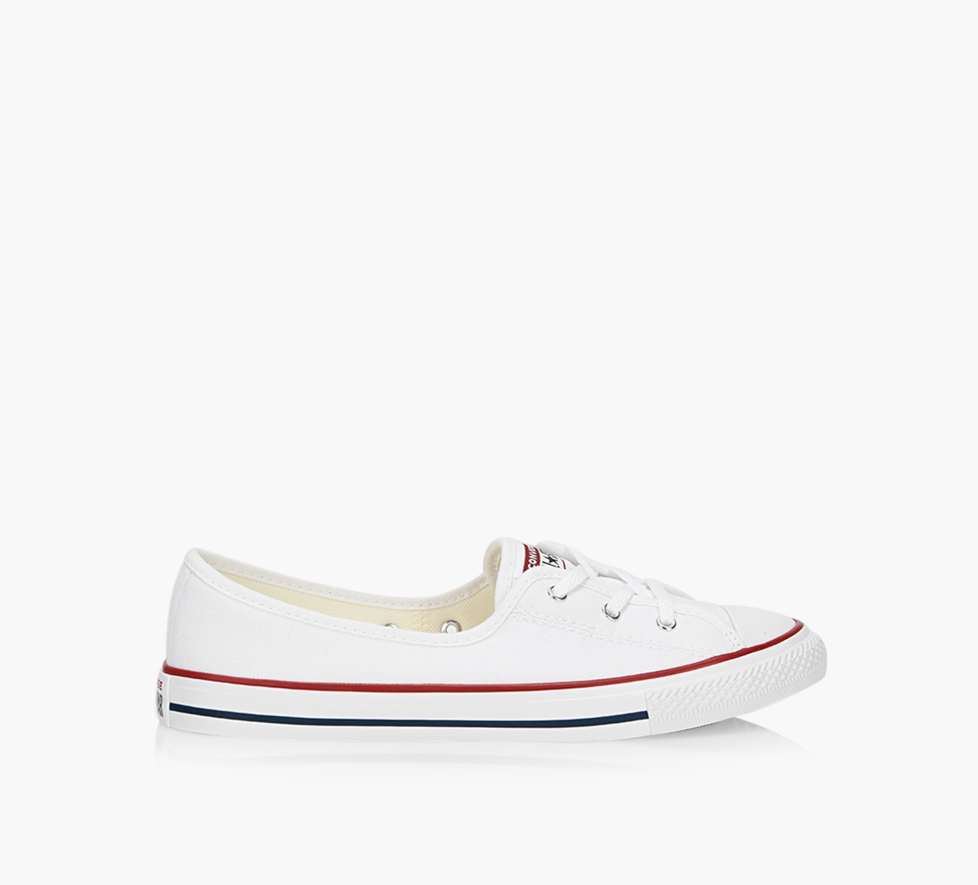 Converse shoes without laces on sale