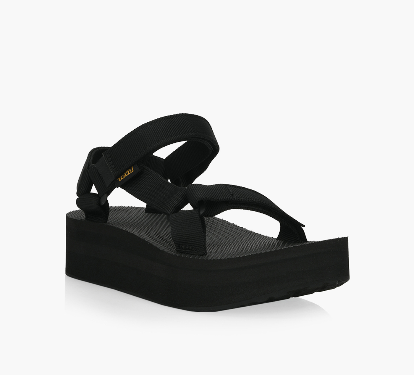 FLATFORM UNIVERSAL