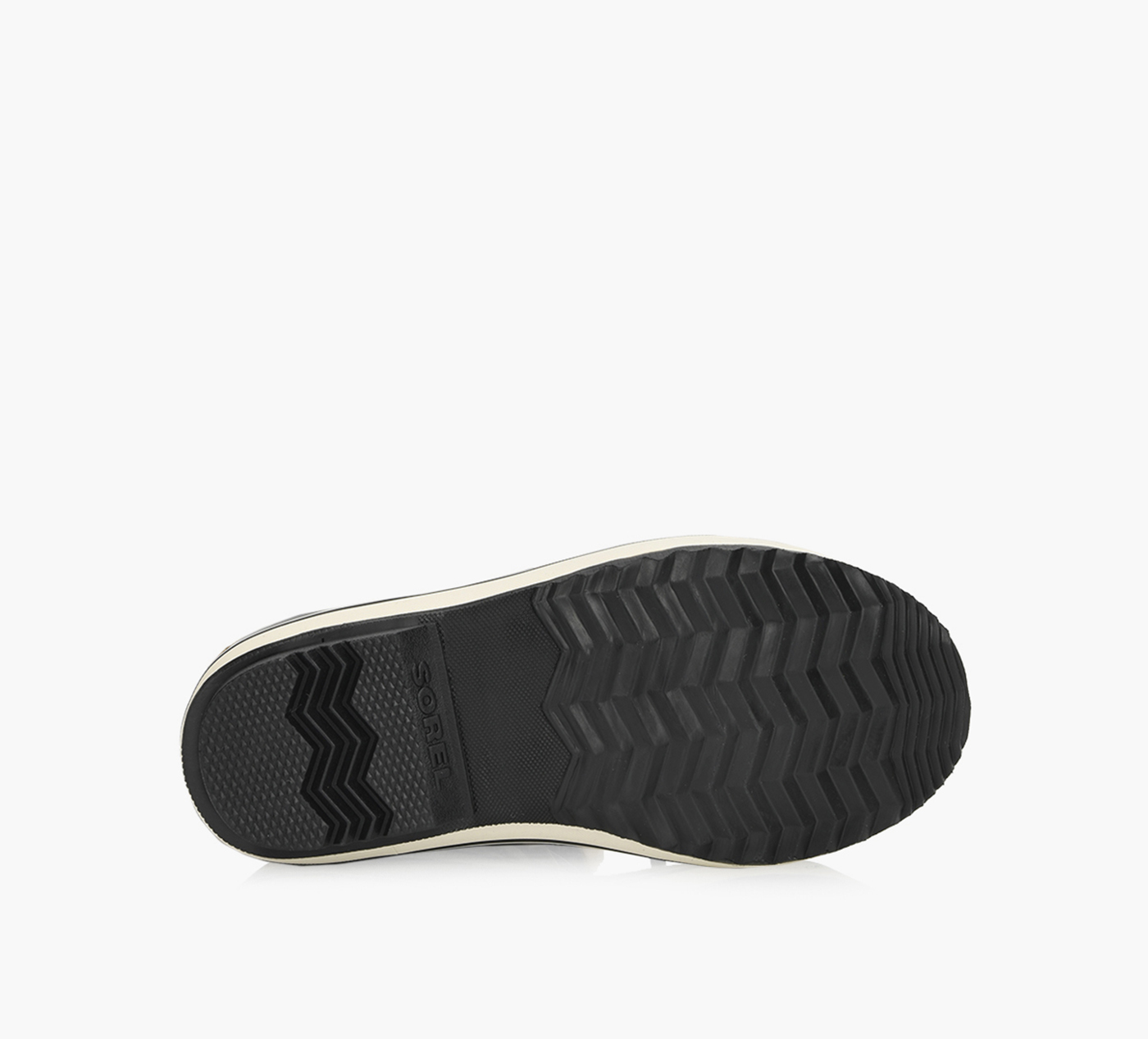 YOOT PAC TP BOOT