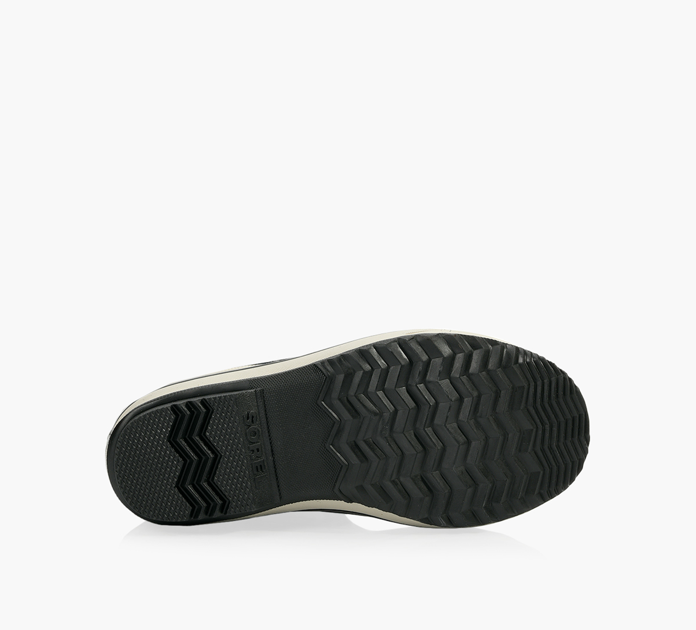 YOOT PAC TP BOOT