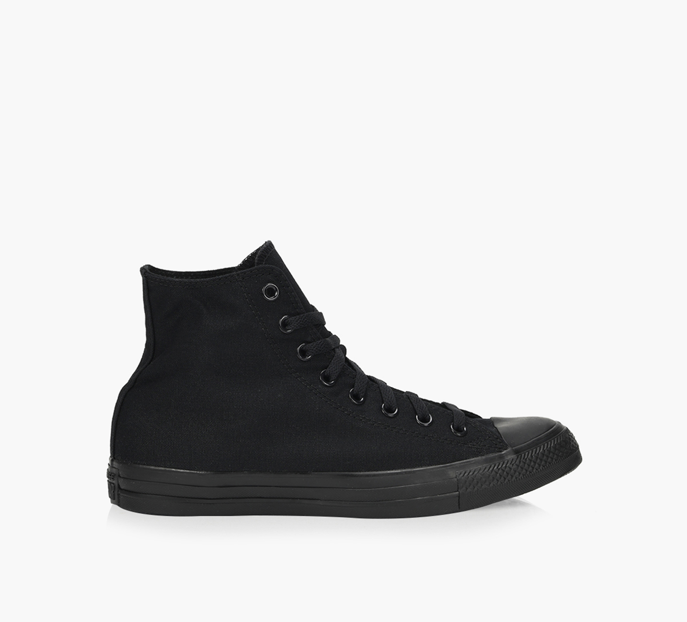 CHUCK TAYLOR ALL STAR MONO HIGH TOP