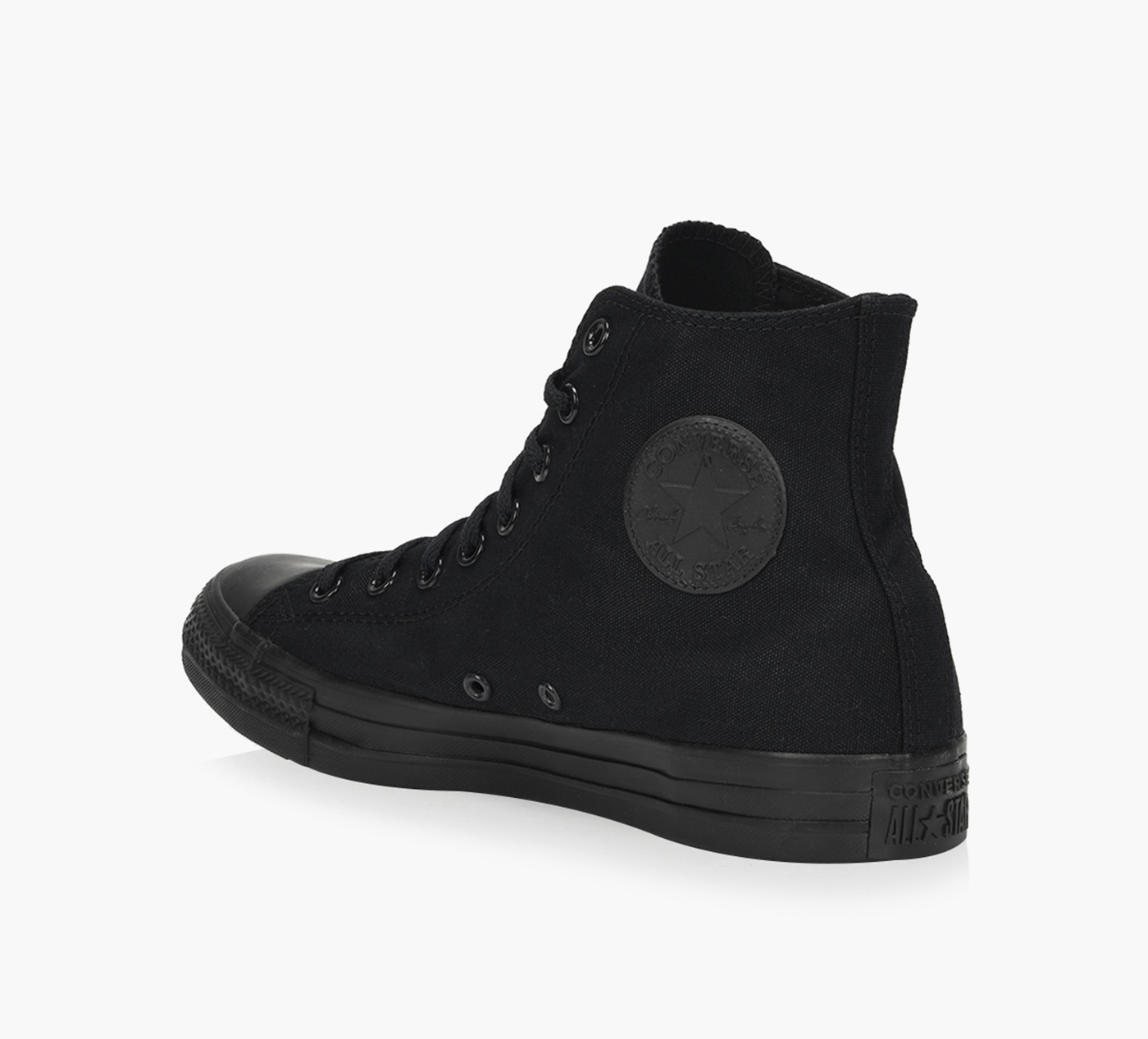 CHUCK TAYLOR ALL STAR MONO HIGH TOP