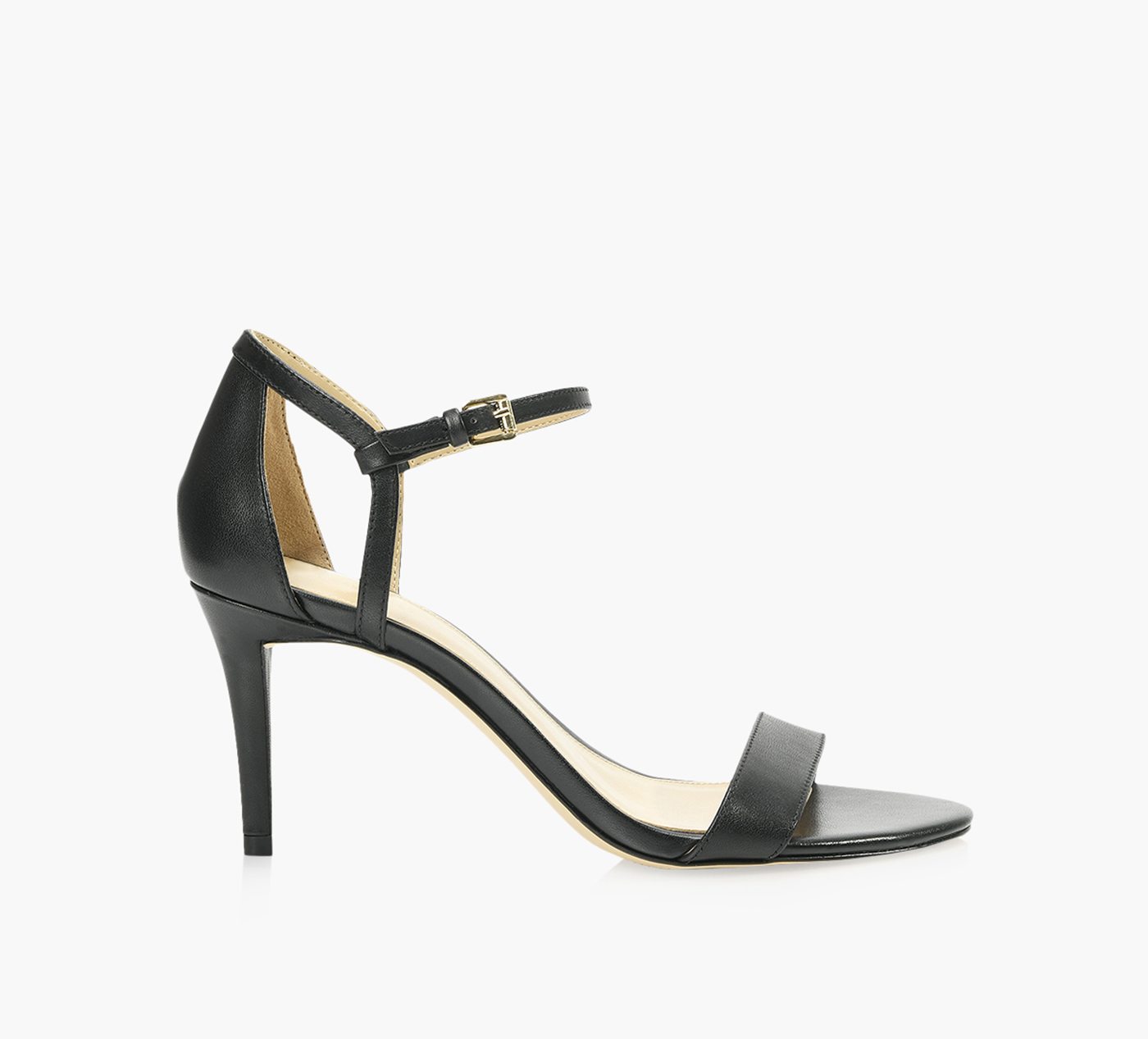 Michael kors simone dress sandals online