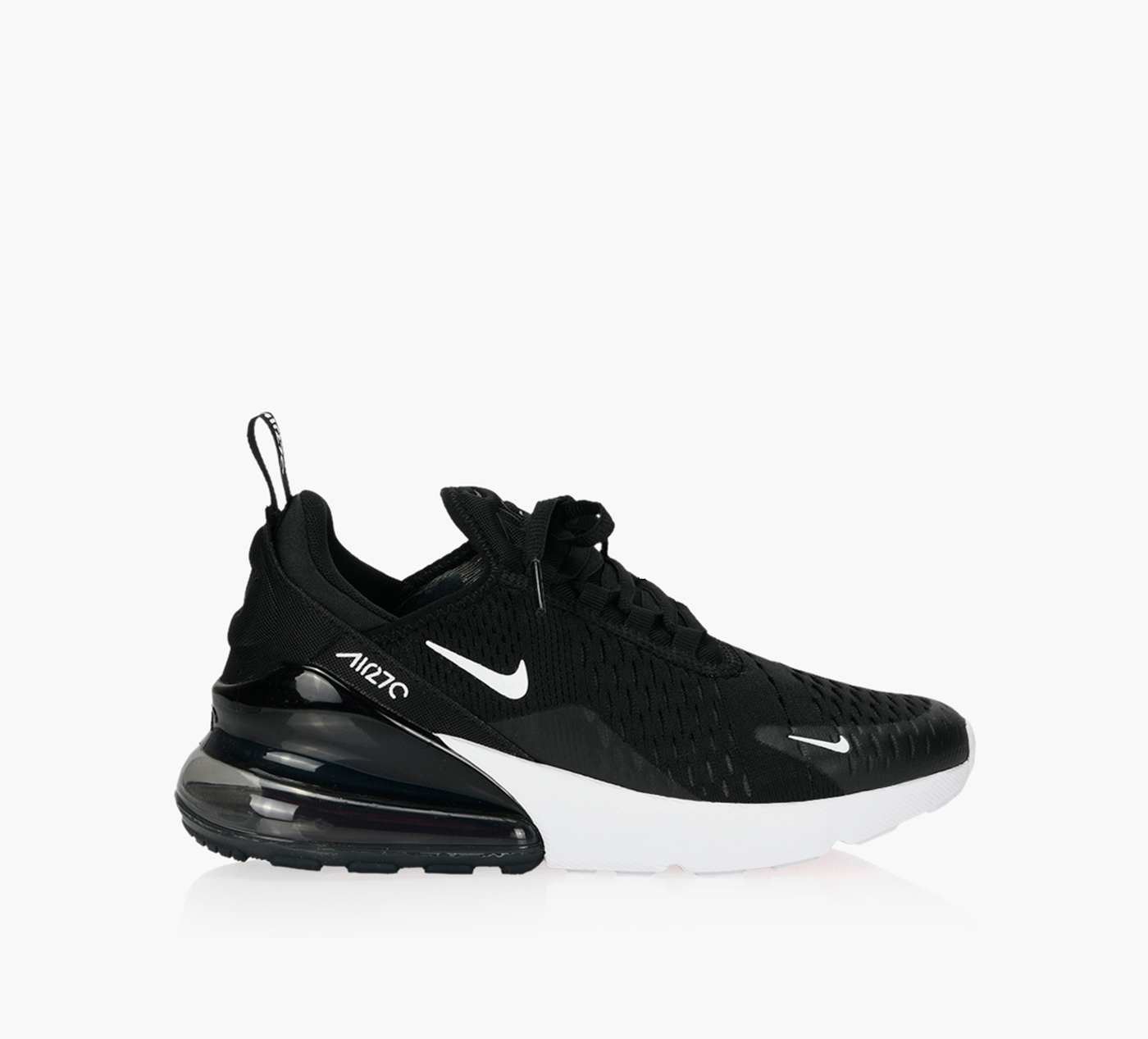AIR MAX 270