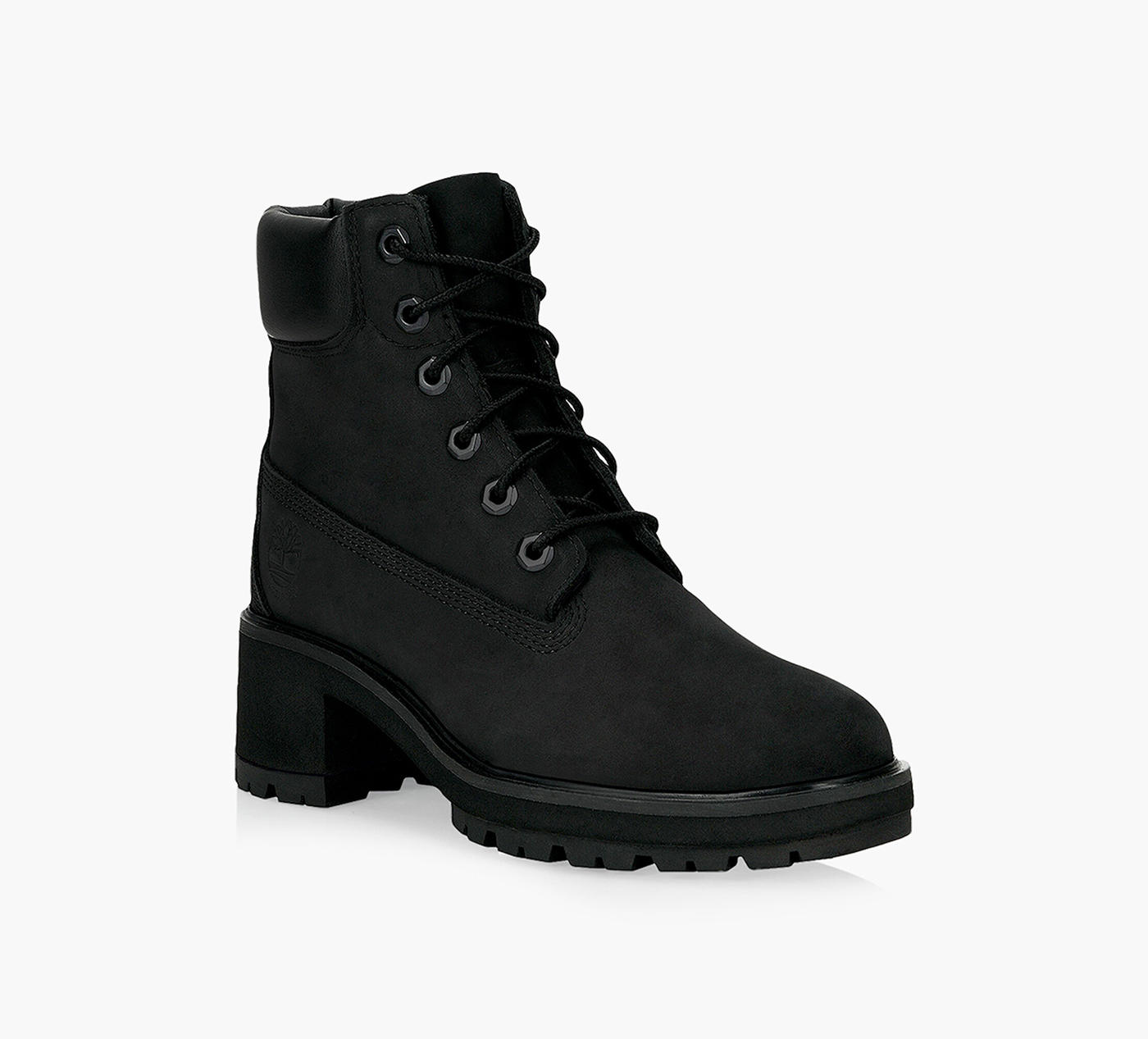 KINSLEY MID BOOT
