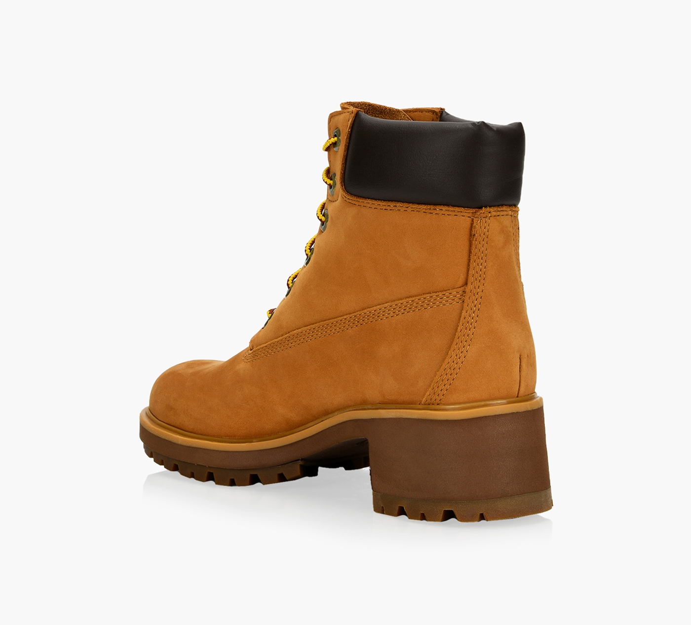KINSLEY MID BOOT