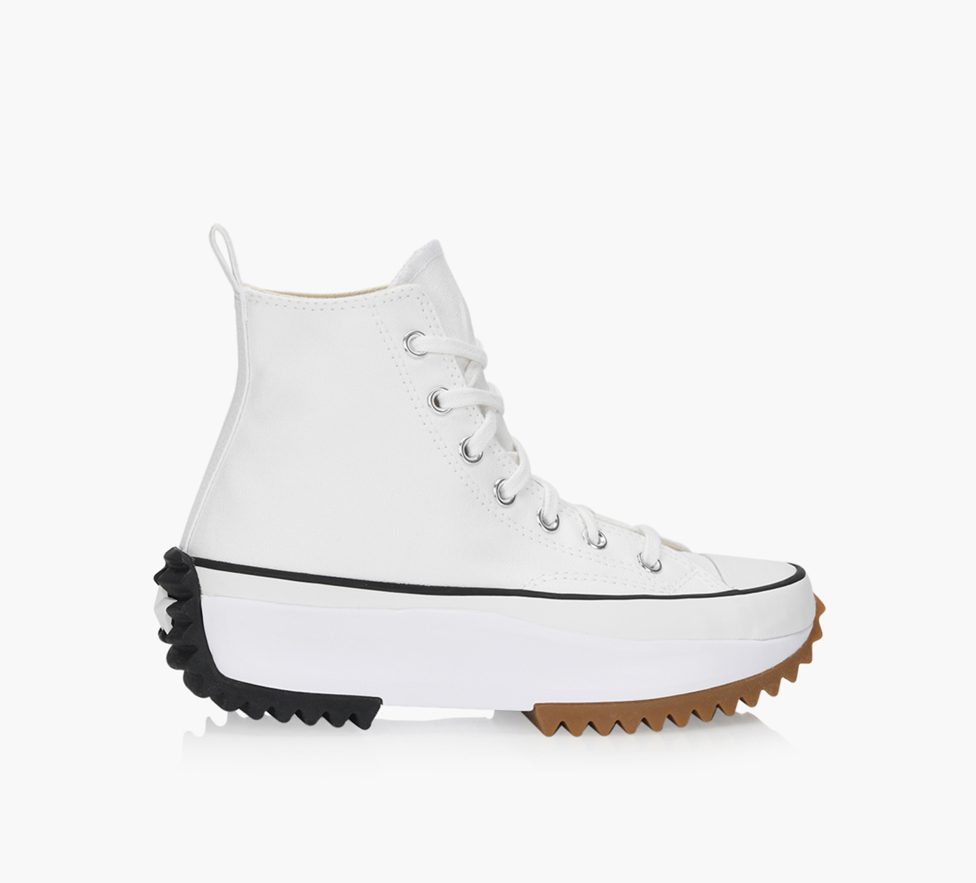 RUN STAR HIKE HIGH TOP