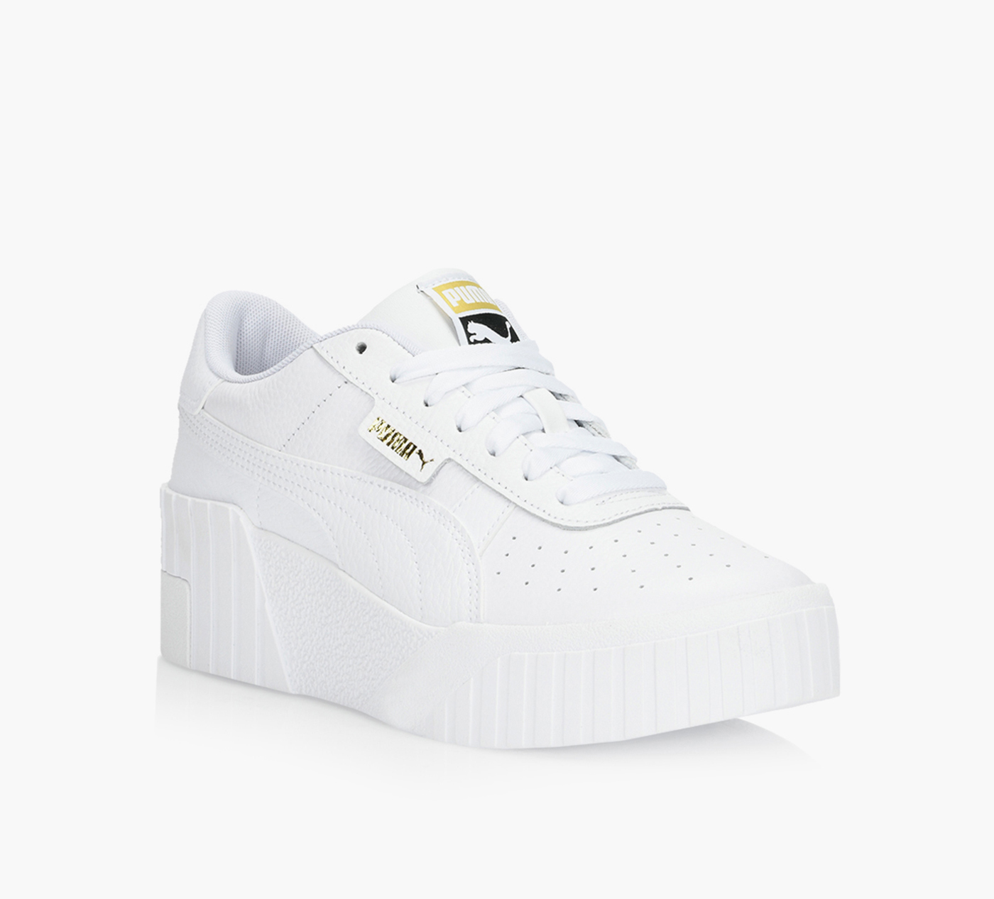 CALI WEDGE