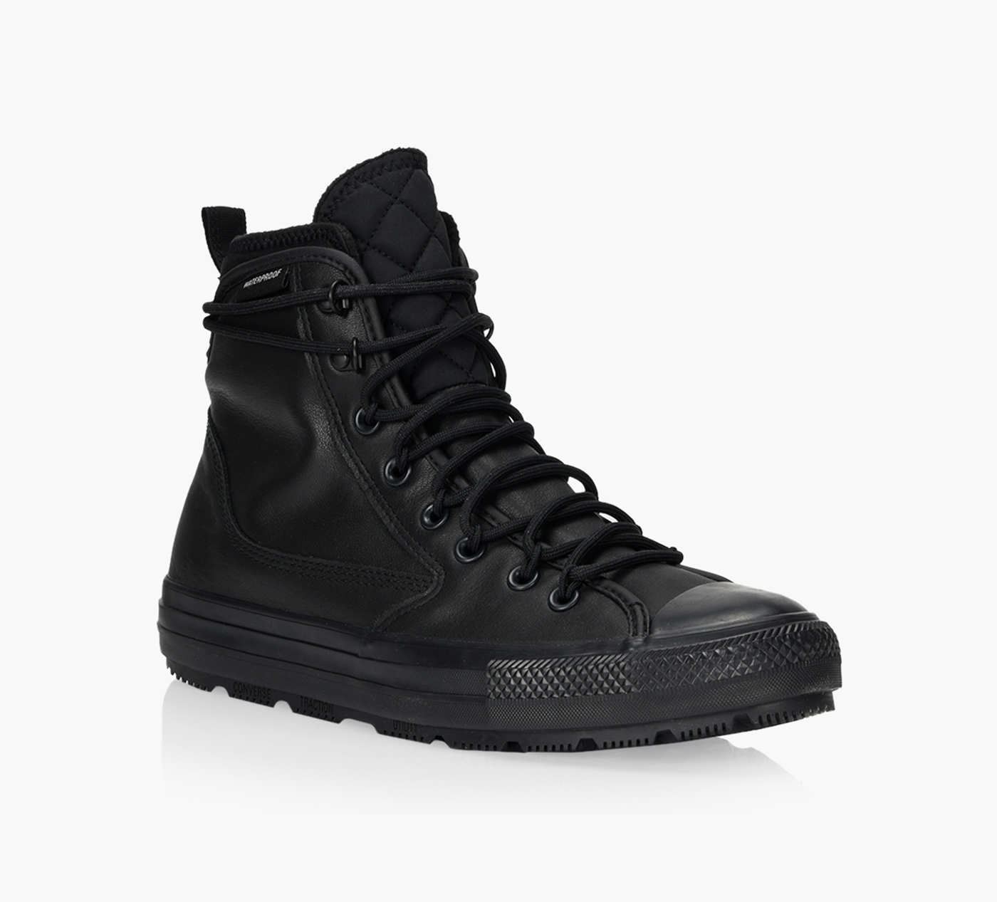 CHUCK TAYLOR ALL STAR UTILITY ALL TERRAIN BOOT