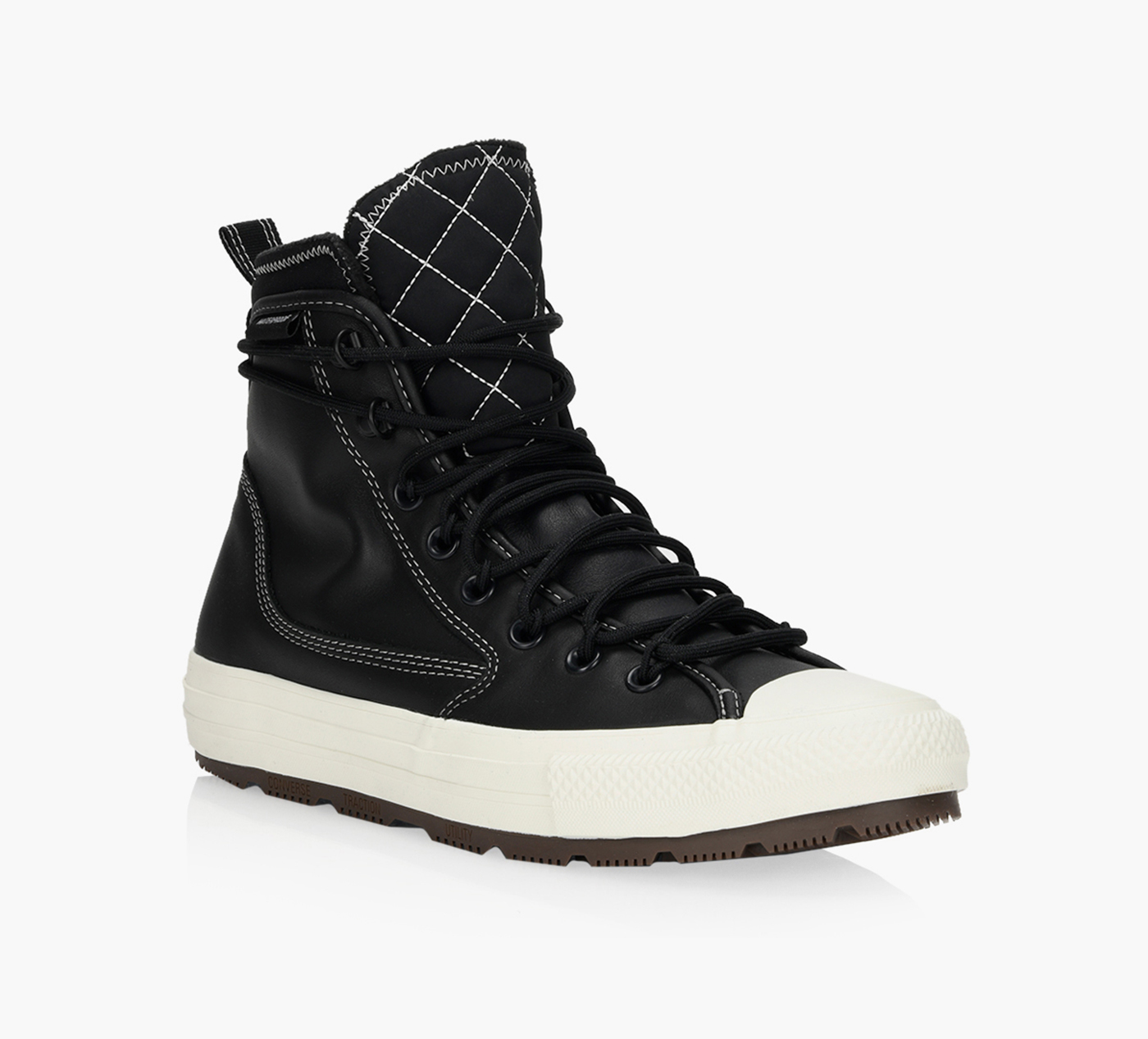 CHUCK TAYLOR ALL STAR ALL TERRAIN BOOT