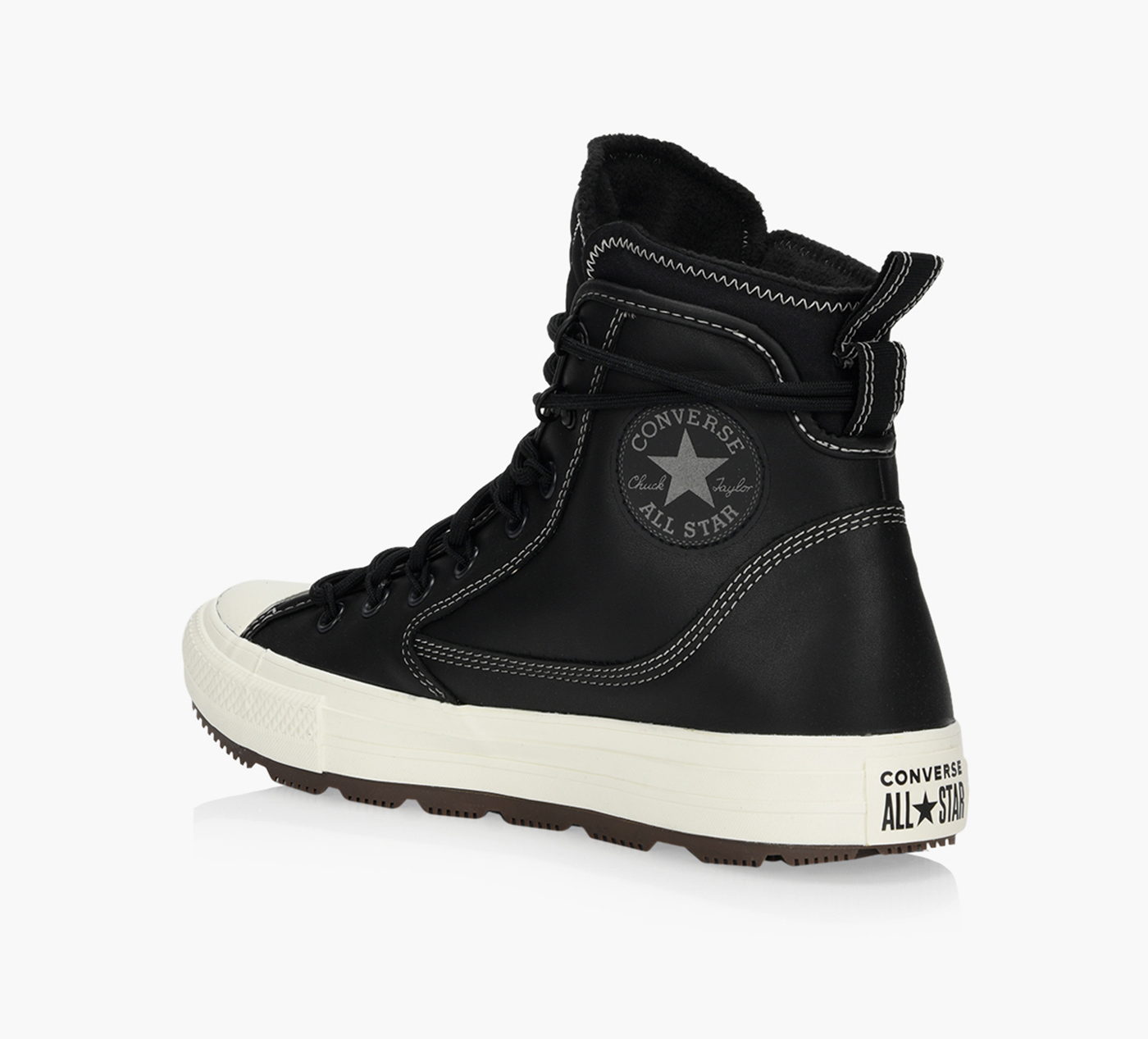 CHUCK TAYLOR ALL STAR ALL TERRAIN BOOT