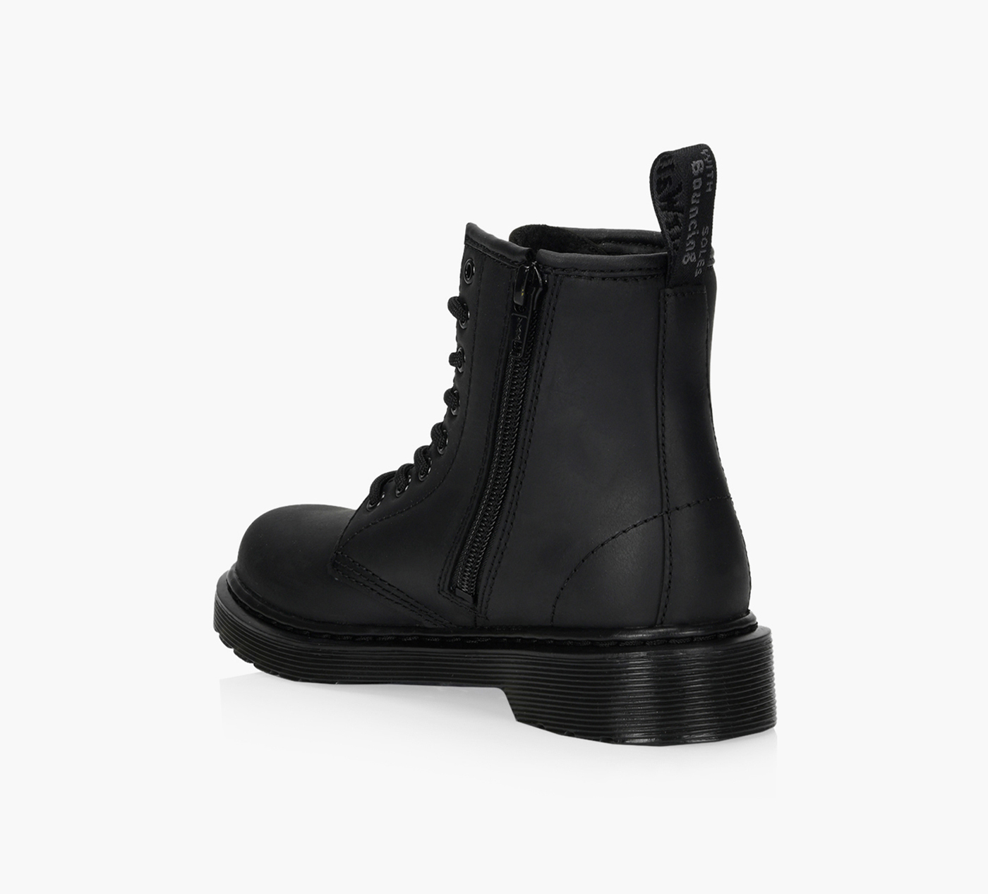 1460 SERENA MONO