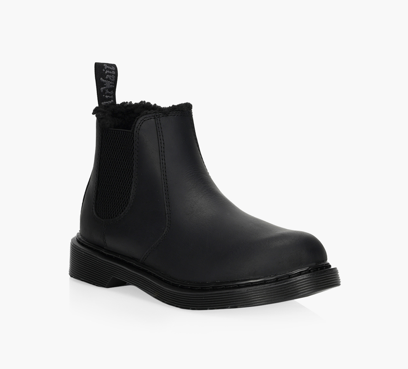 2976 LEONORE MONO