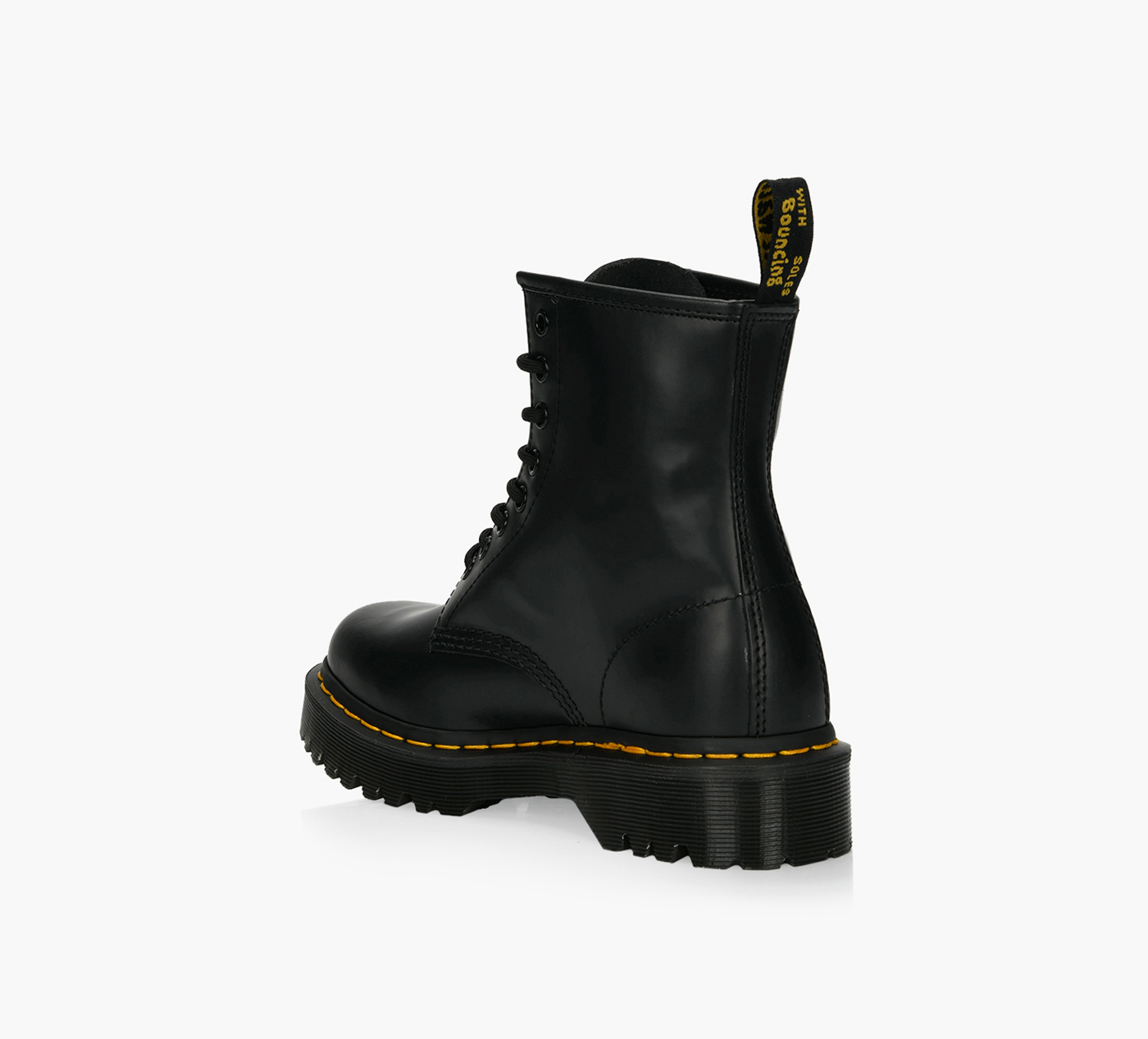 1460 BEX