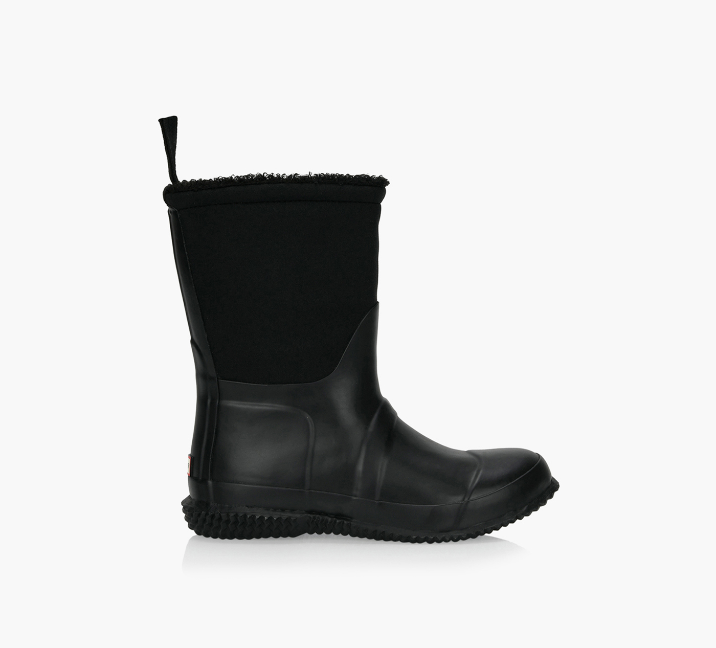 ORIGINAL KIDS SHERPA BOOTS