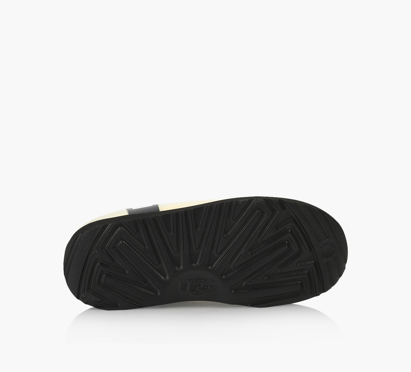 CLASSIC CLEAR MINI II