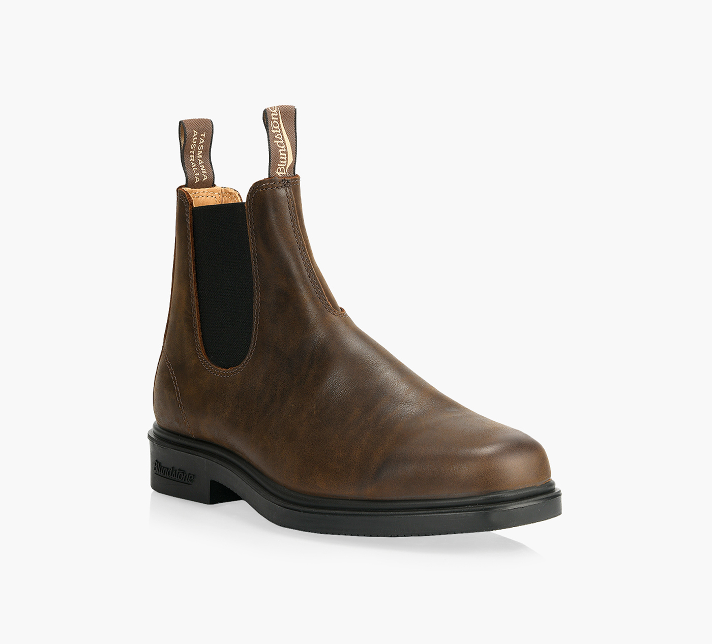 CHISEL TOE 2029