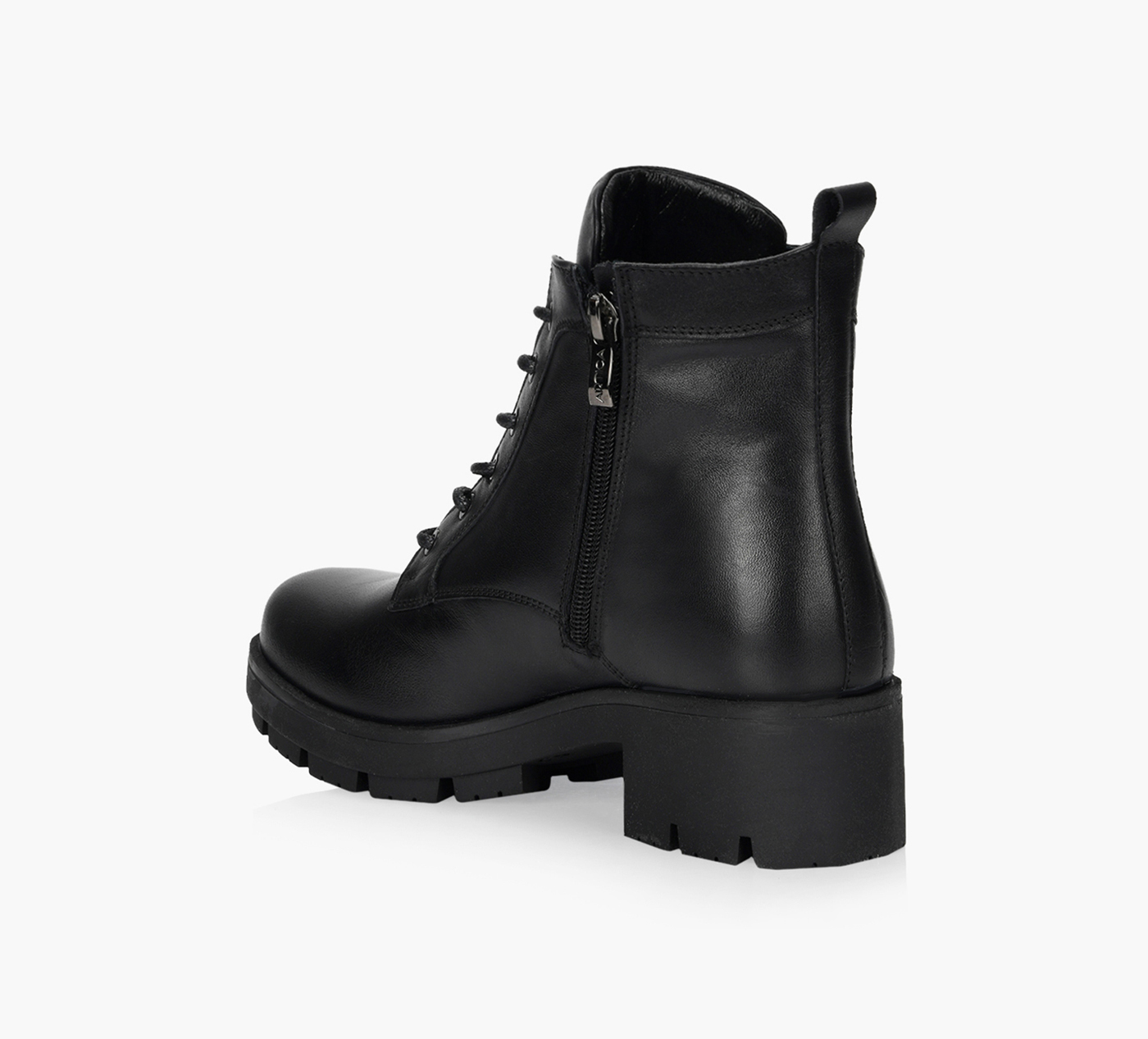 SYDNEY BOOTIE