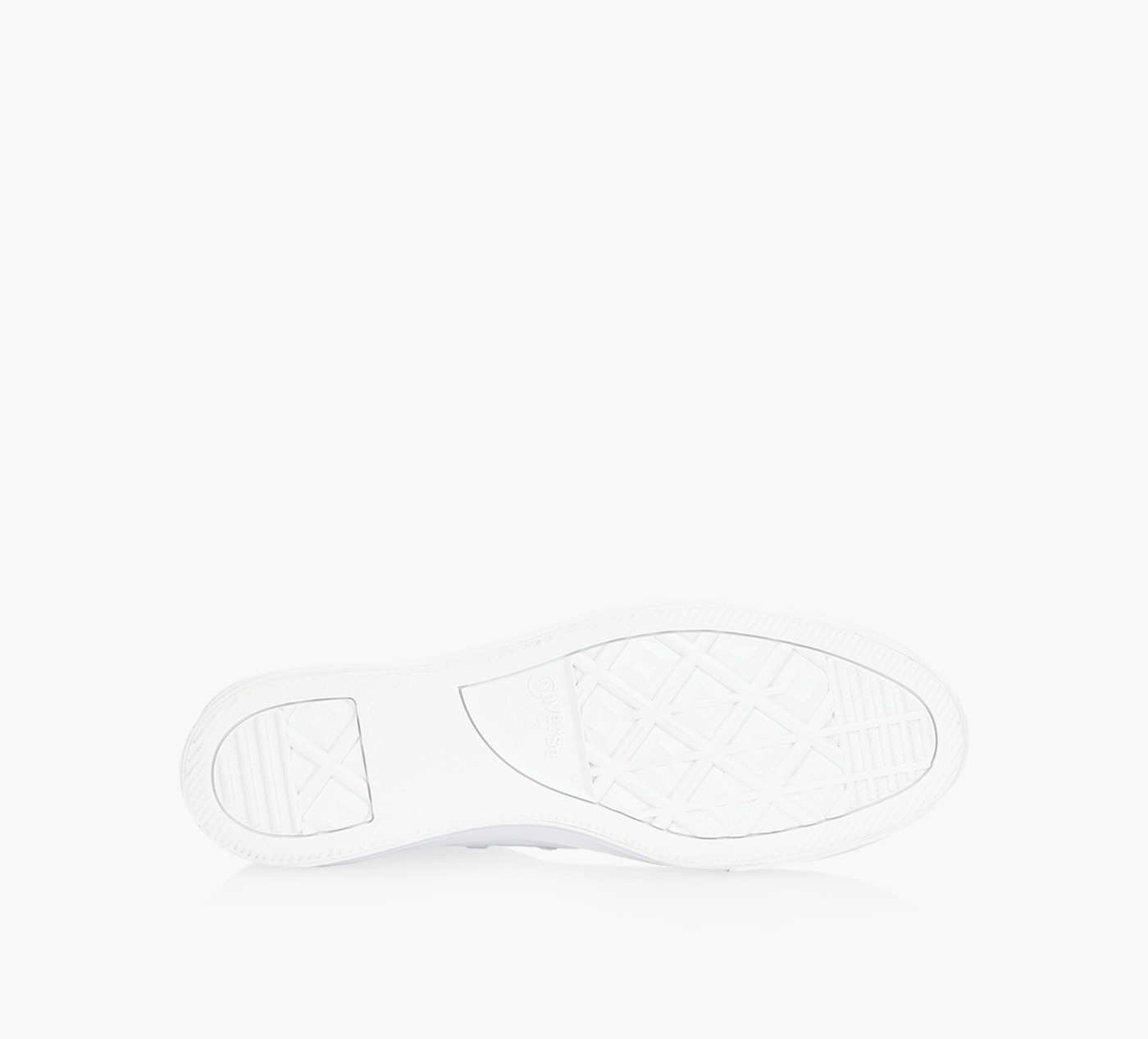 CHUCK TAYLOR ALL STAR MONO HIGH TOP
