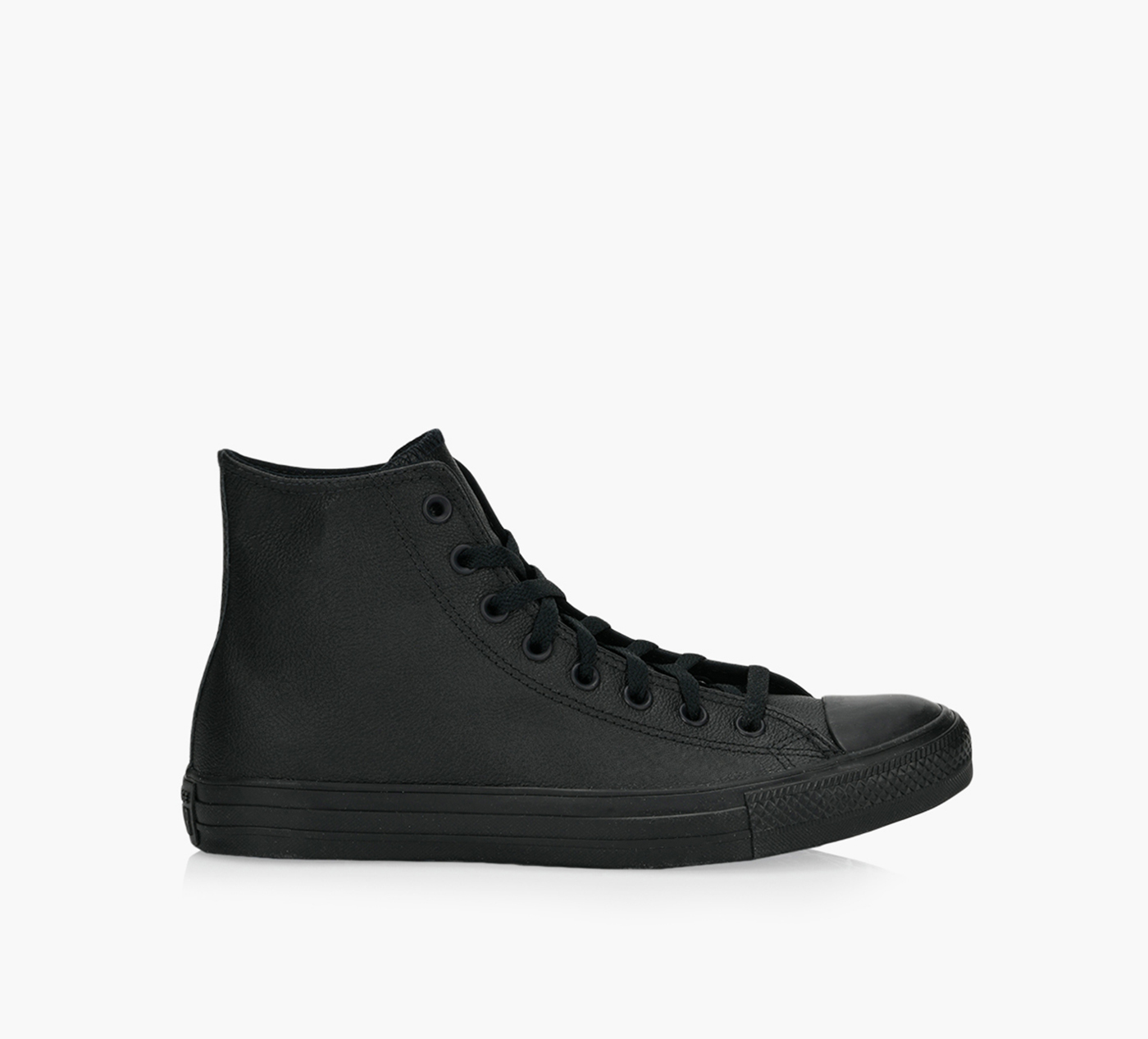 CHUCK TAYLOR ALL STAR MONO HIGH TOP
