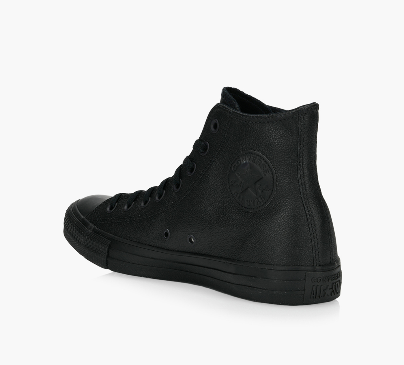 CHUCK TAYLOR ALL STAR MONO HIGH TOP