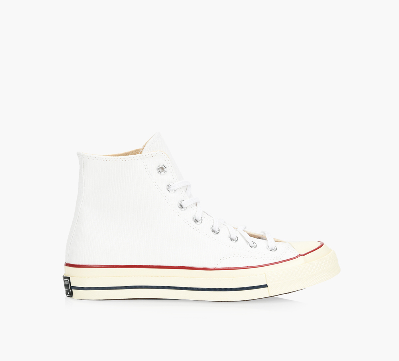 CHUCK 70 HIGH TOP