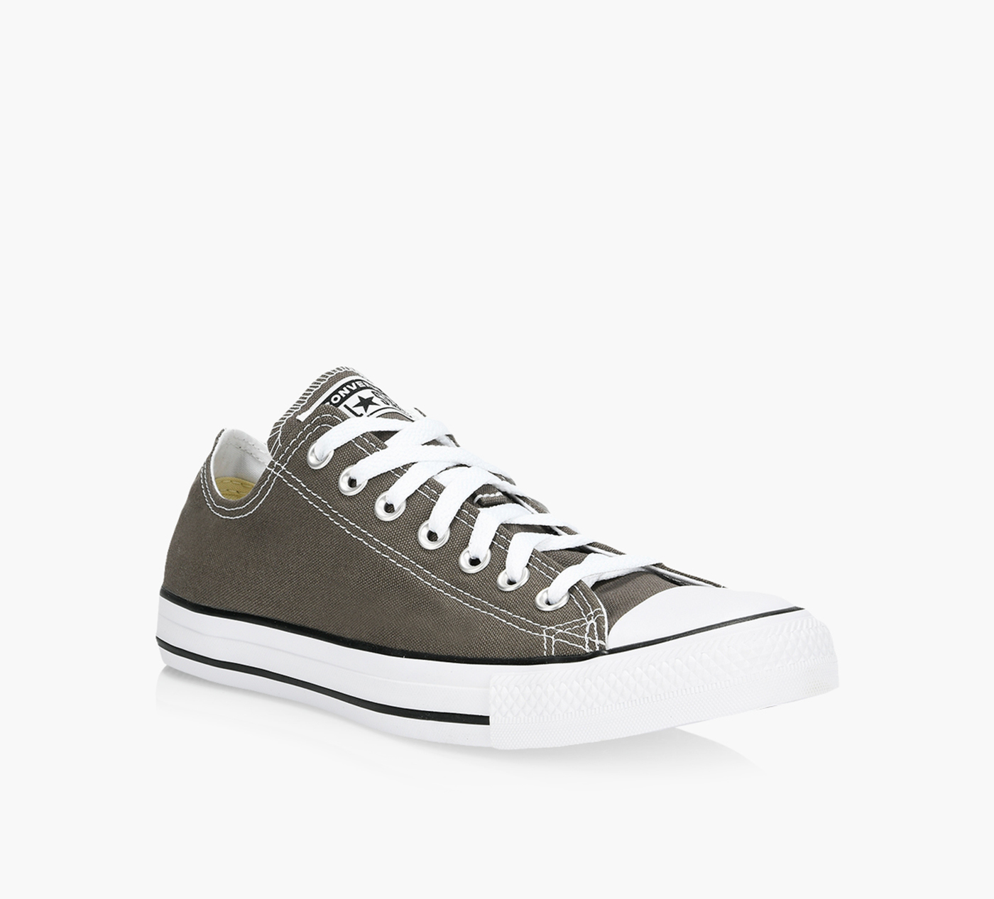 CHUCK TAYLOR ALL STAR LO TOP