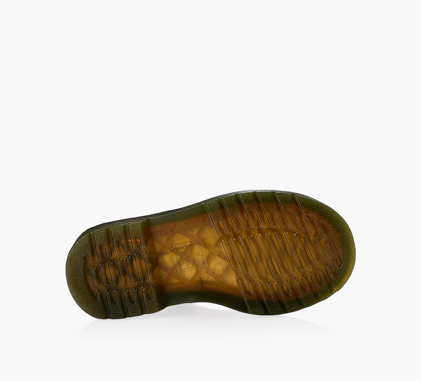 1460 PATENT LAMPER