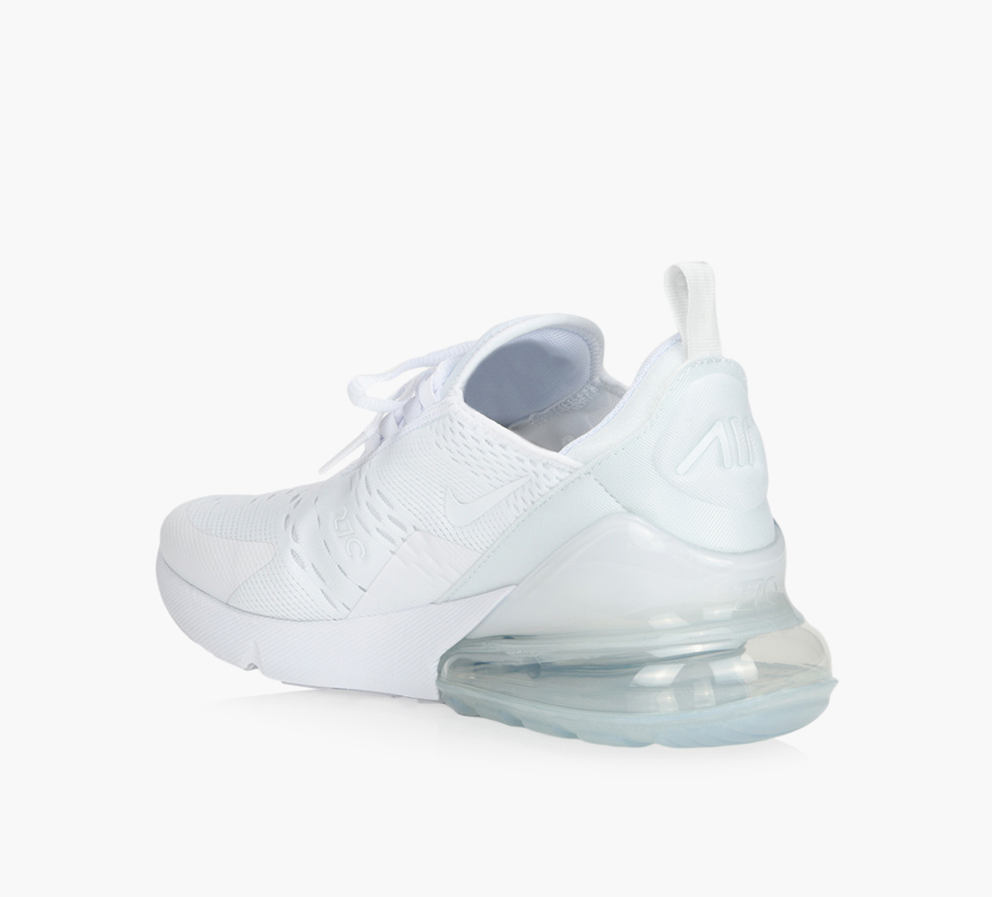 AIR MAX 270
