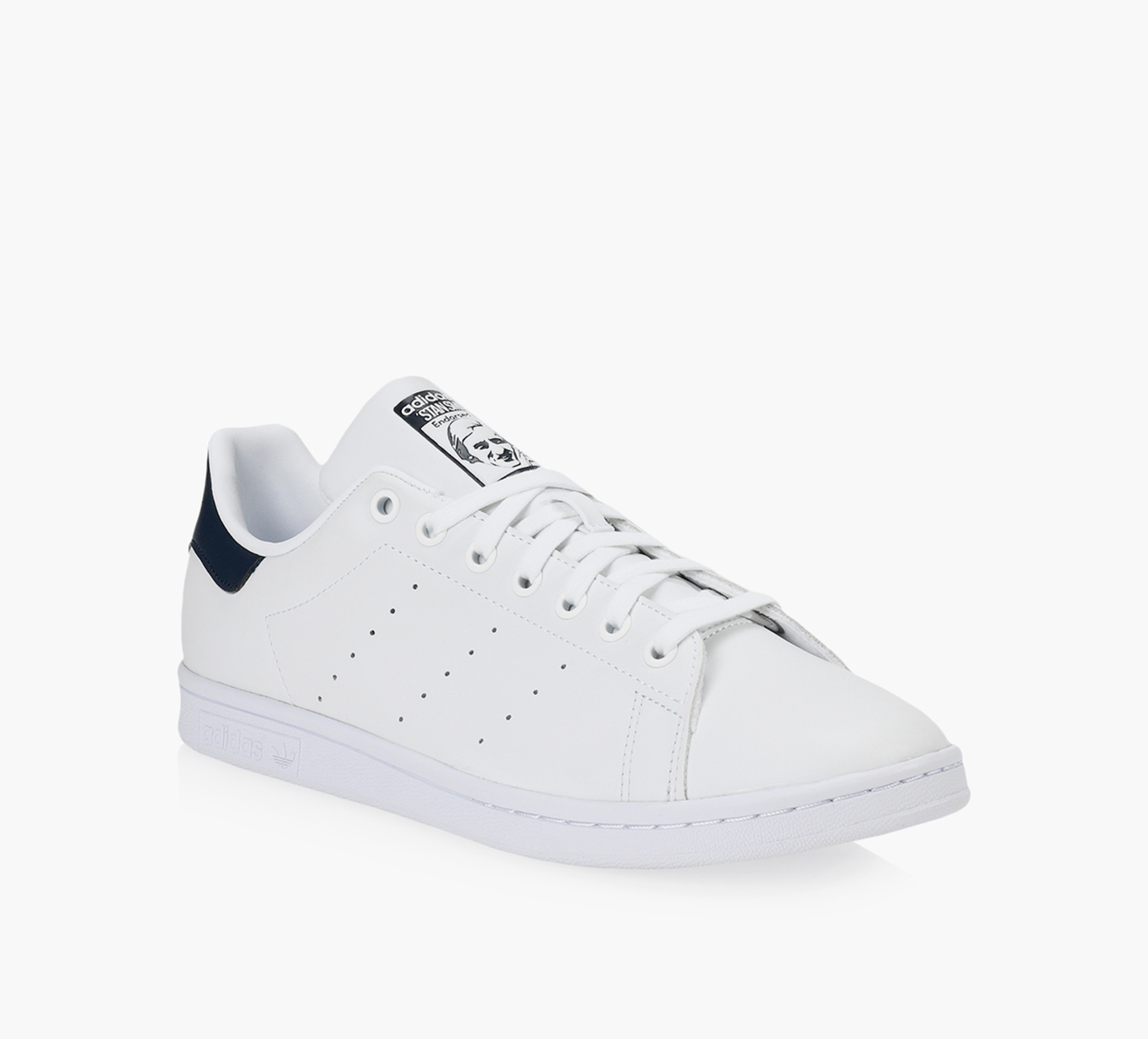 STAN SMITH