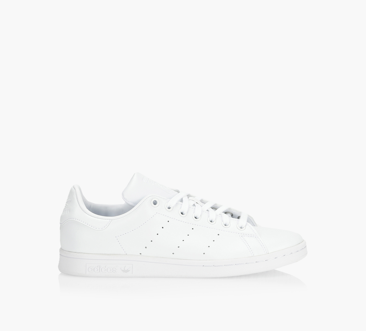 STAN SMITH