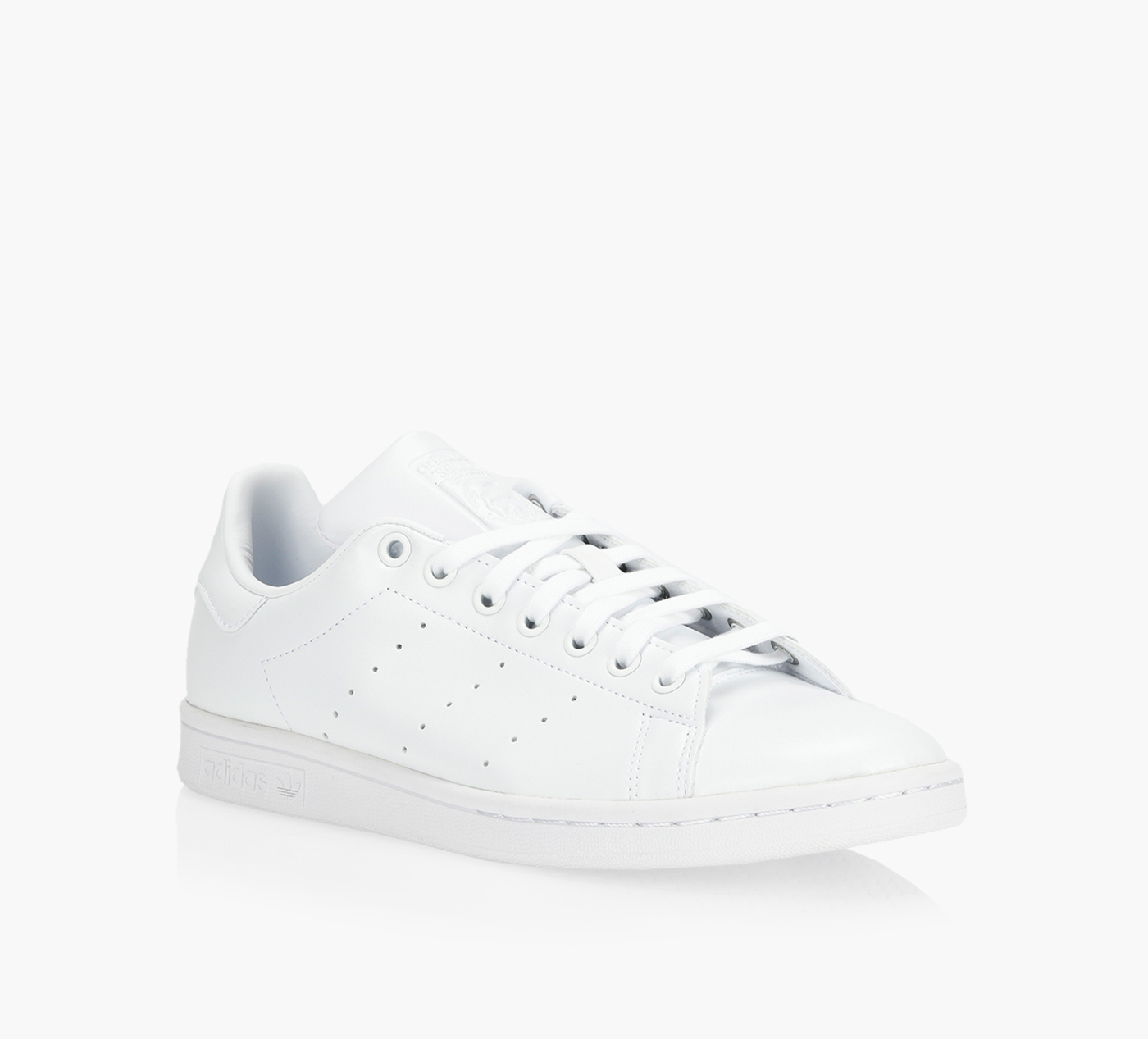 STAN SMITH