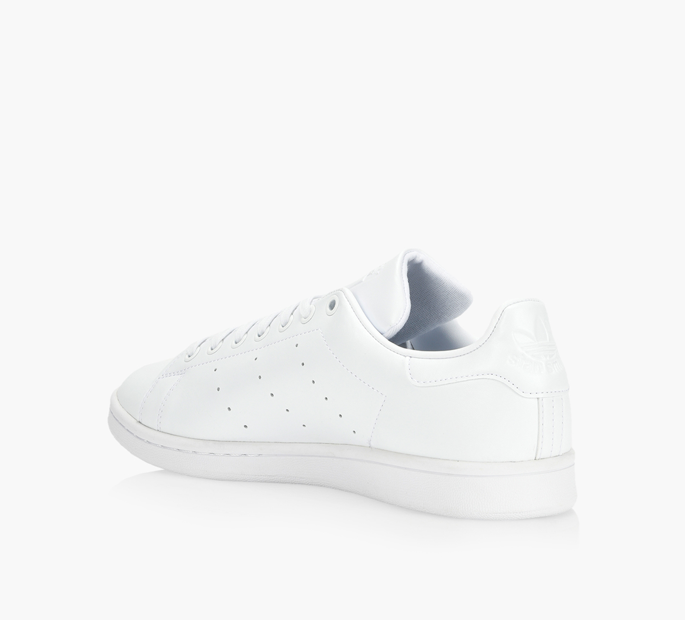 STAN SMITH