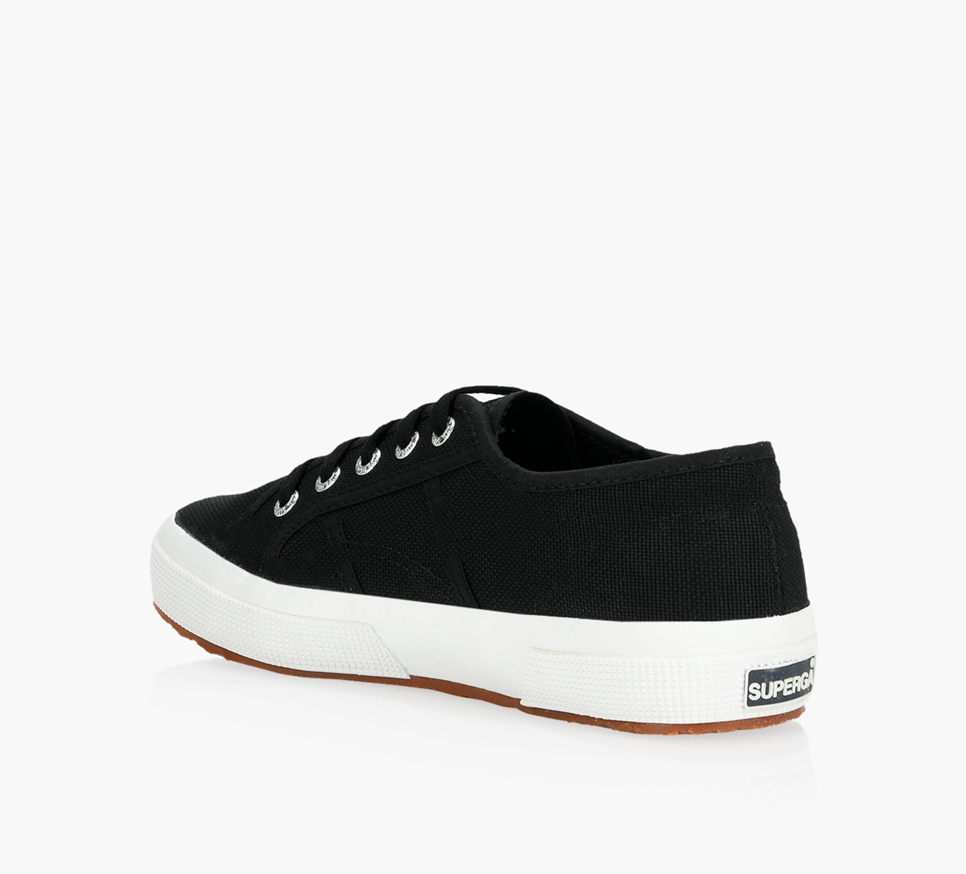 2750 COTU CLASSIC