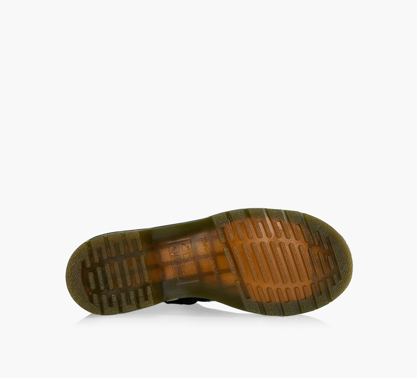 POLLEY MARY JANES