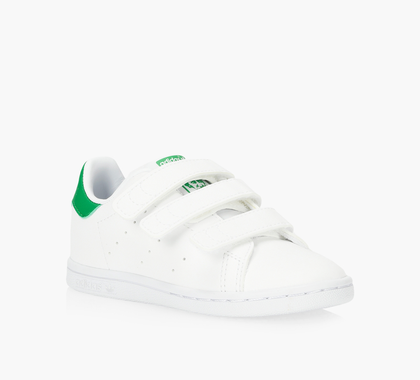 STANSMITH CFI