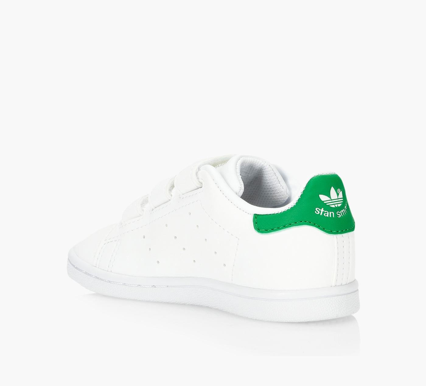 STANSMITH CFI