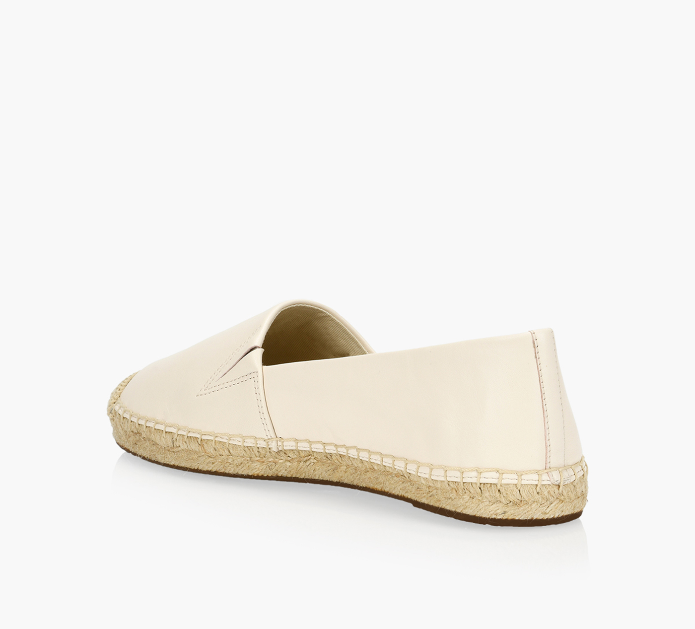KENDRICK SLIP ON