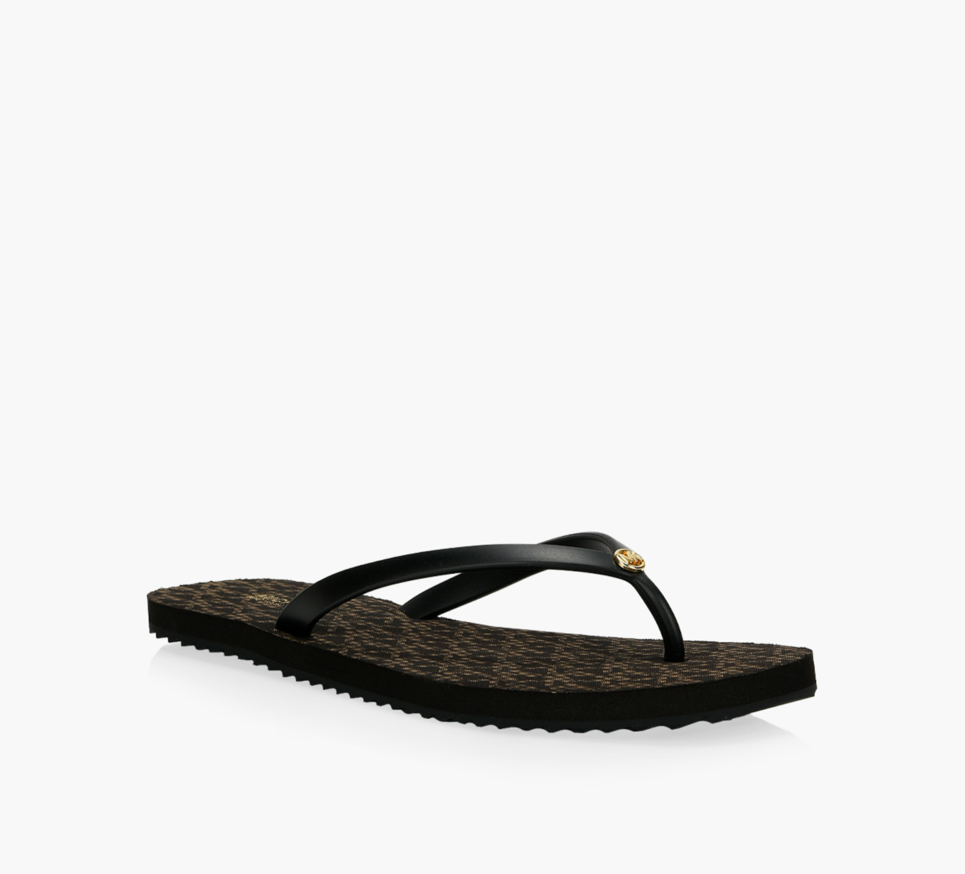 JINX FLIP FLOP