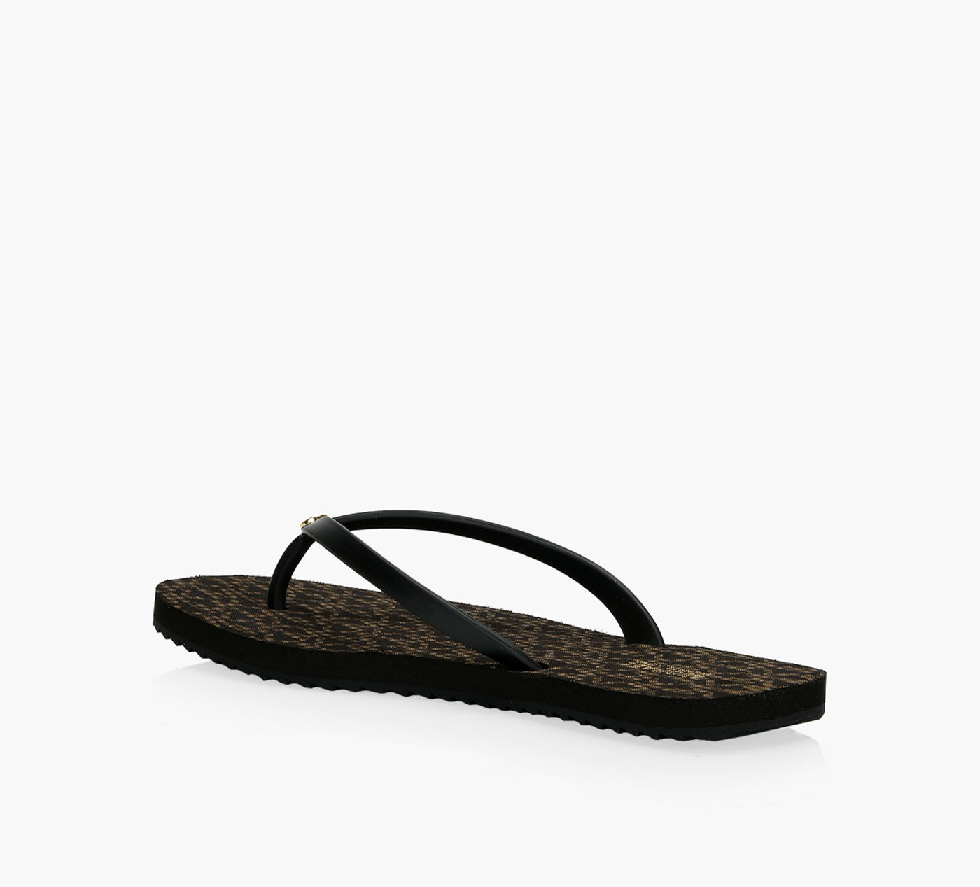 JINX FLIP FLOP