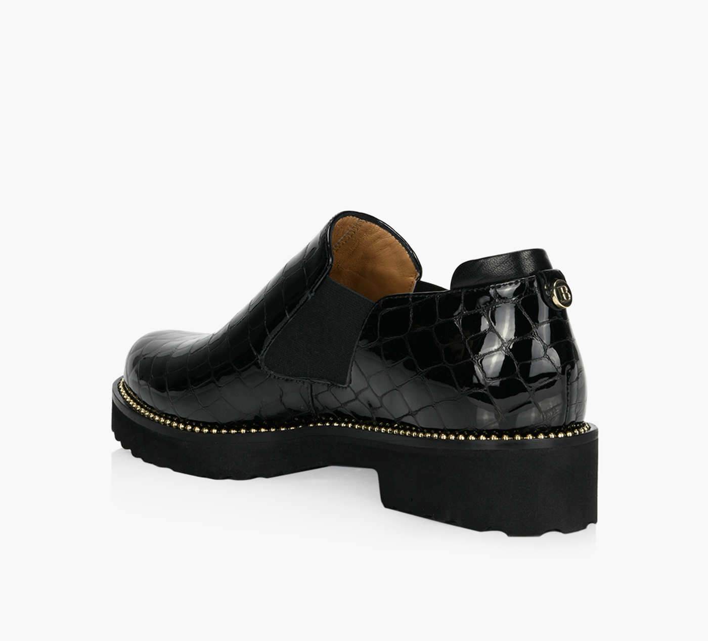 LILYBELLE LOAFER