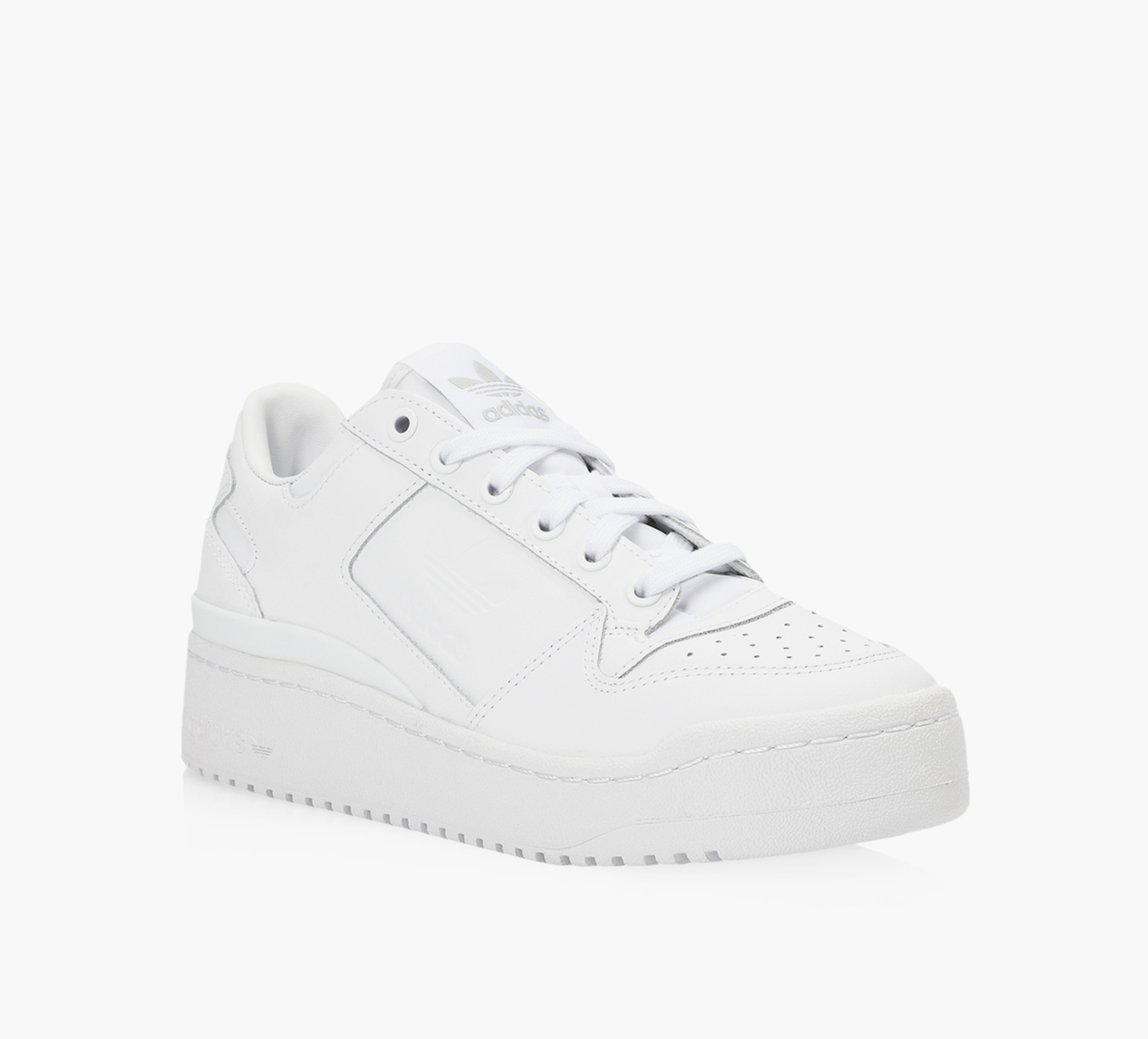 FORUM BOLD SHOES