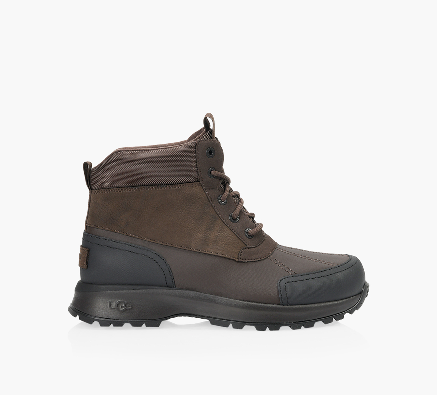 EMMETT DUCK BOOT
