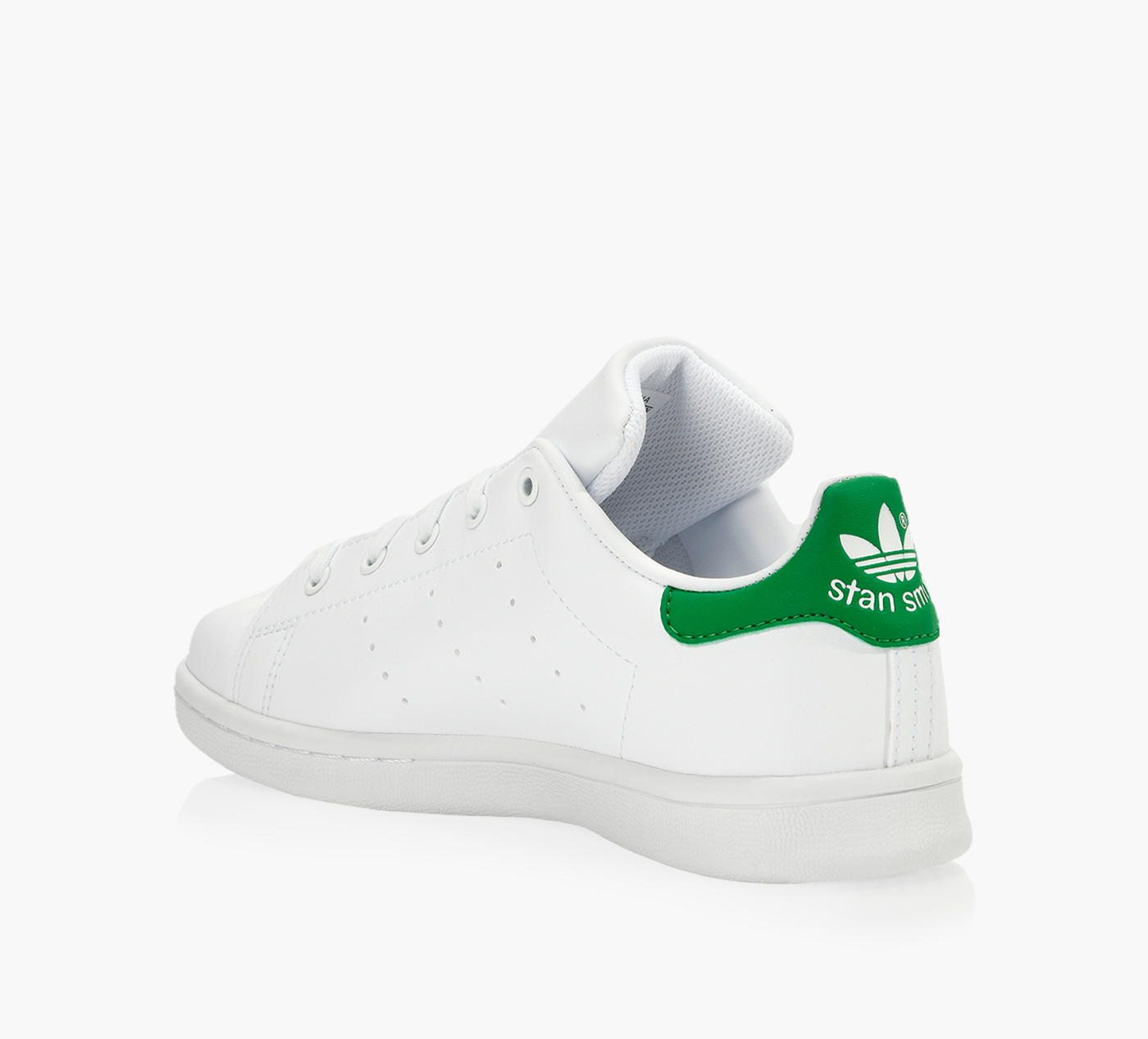 STAN SMITH