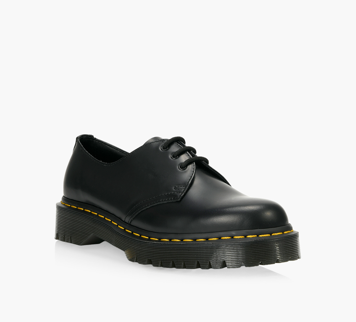 1461 BEX OXFORD