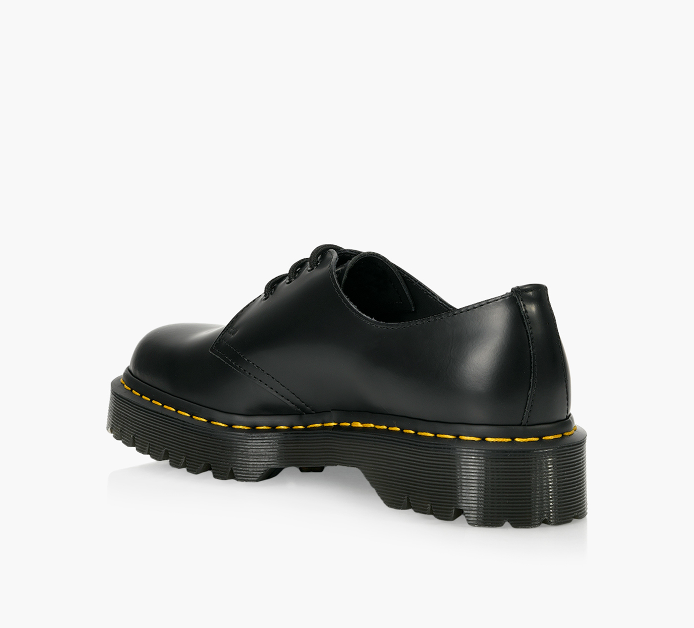 1461 BEX OXFORD