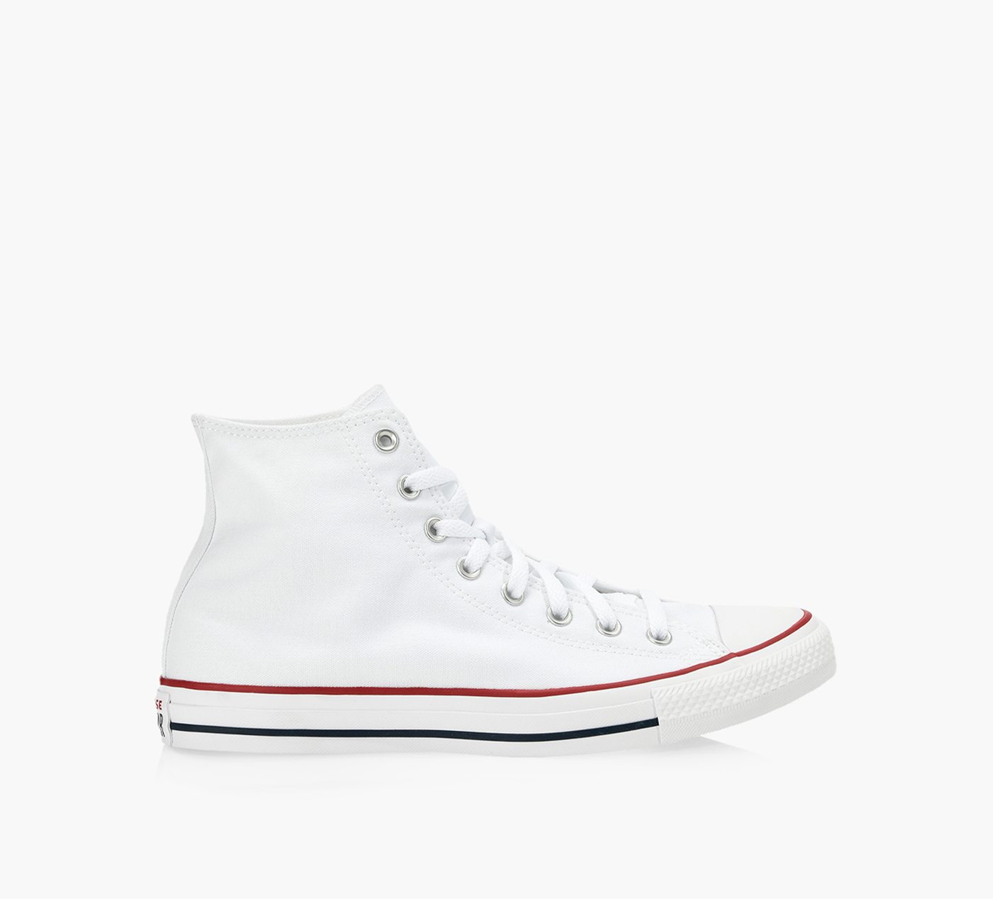 CHUCK TAYLOR ALL STAR HIGH TOP