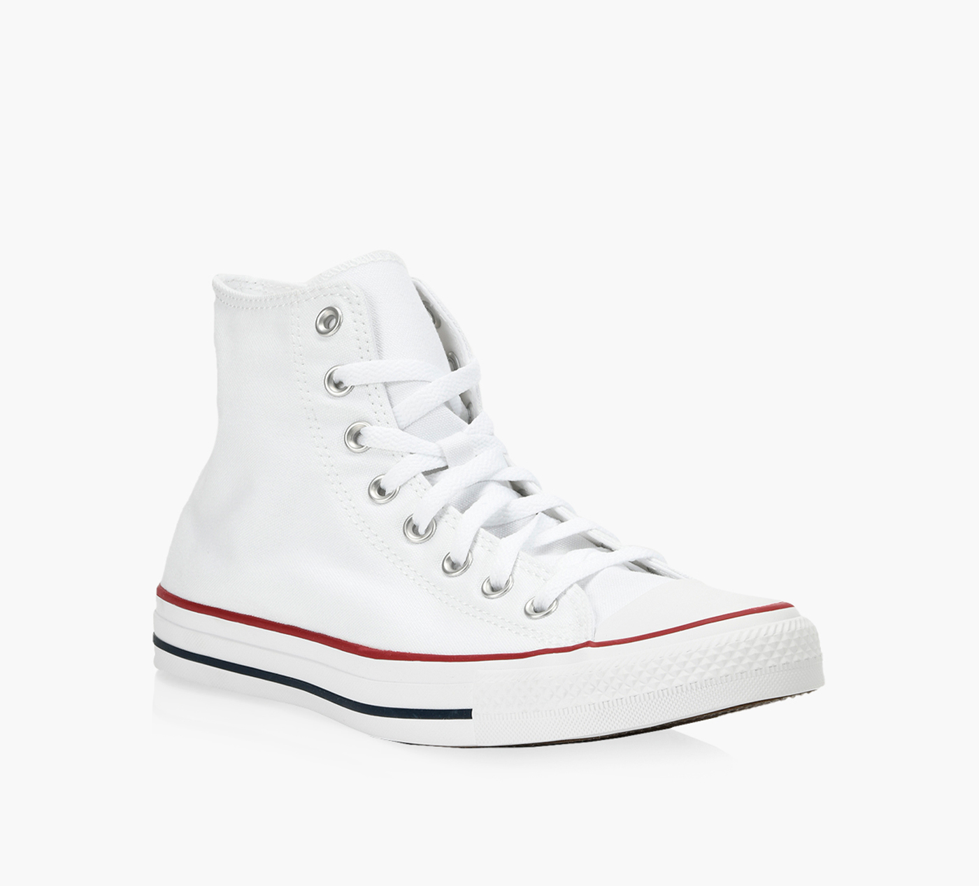 CHUCK TAYLOR ALL STAR HIGH TOP